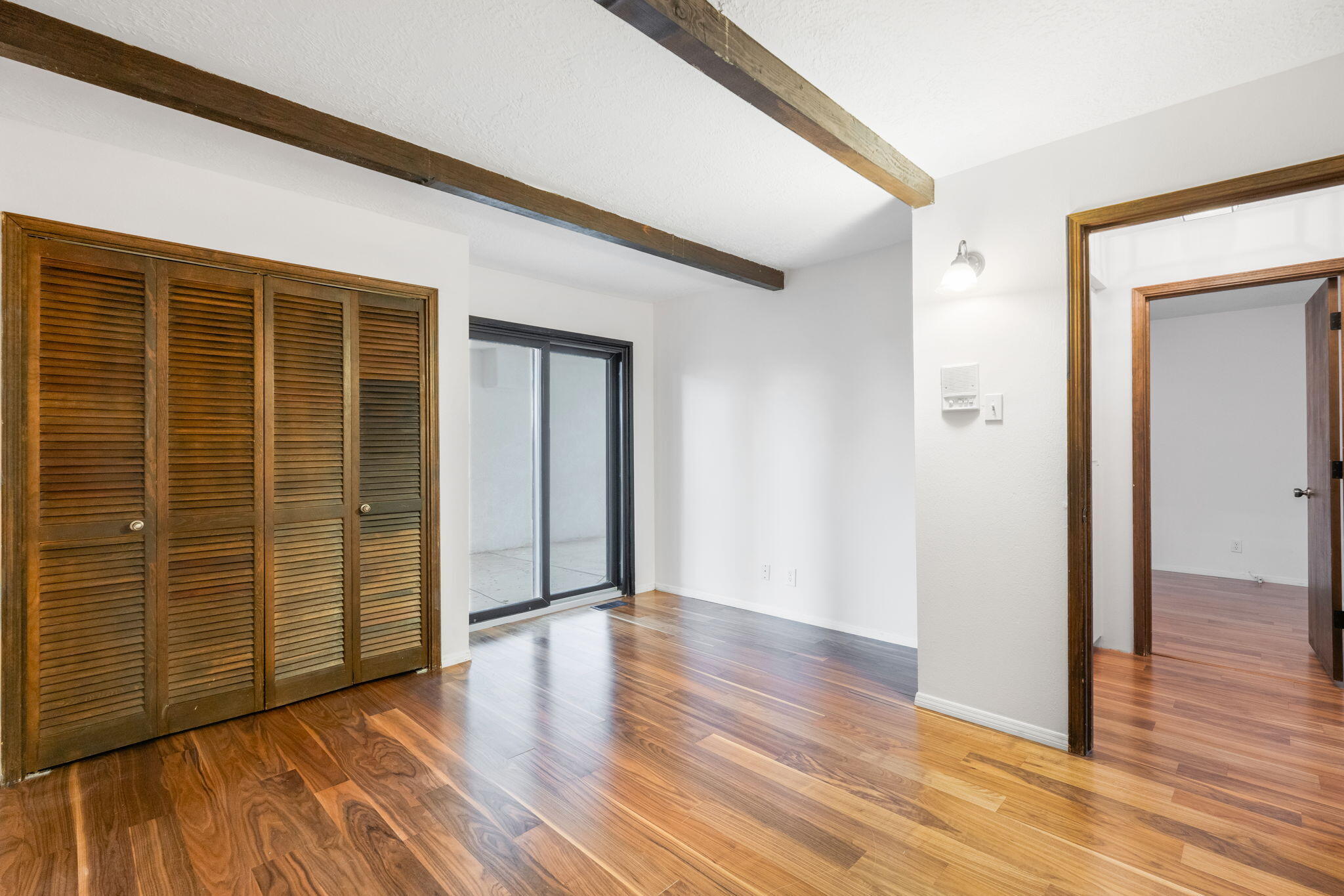 Photo 4 — 1070 Matador Drive SE