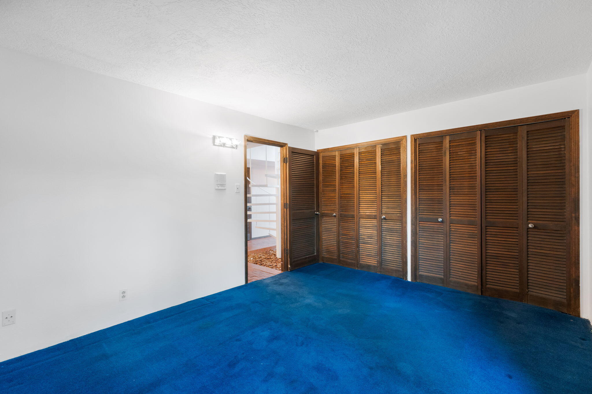 Photo 9 — 1070 Matador Drive SE