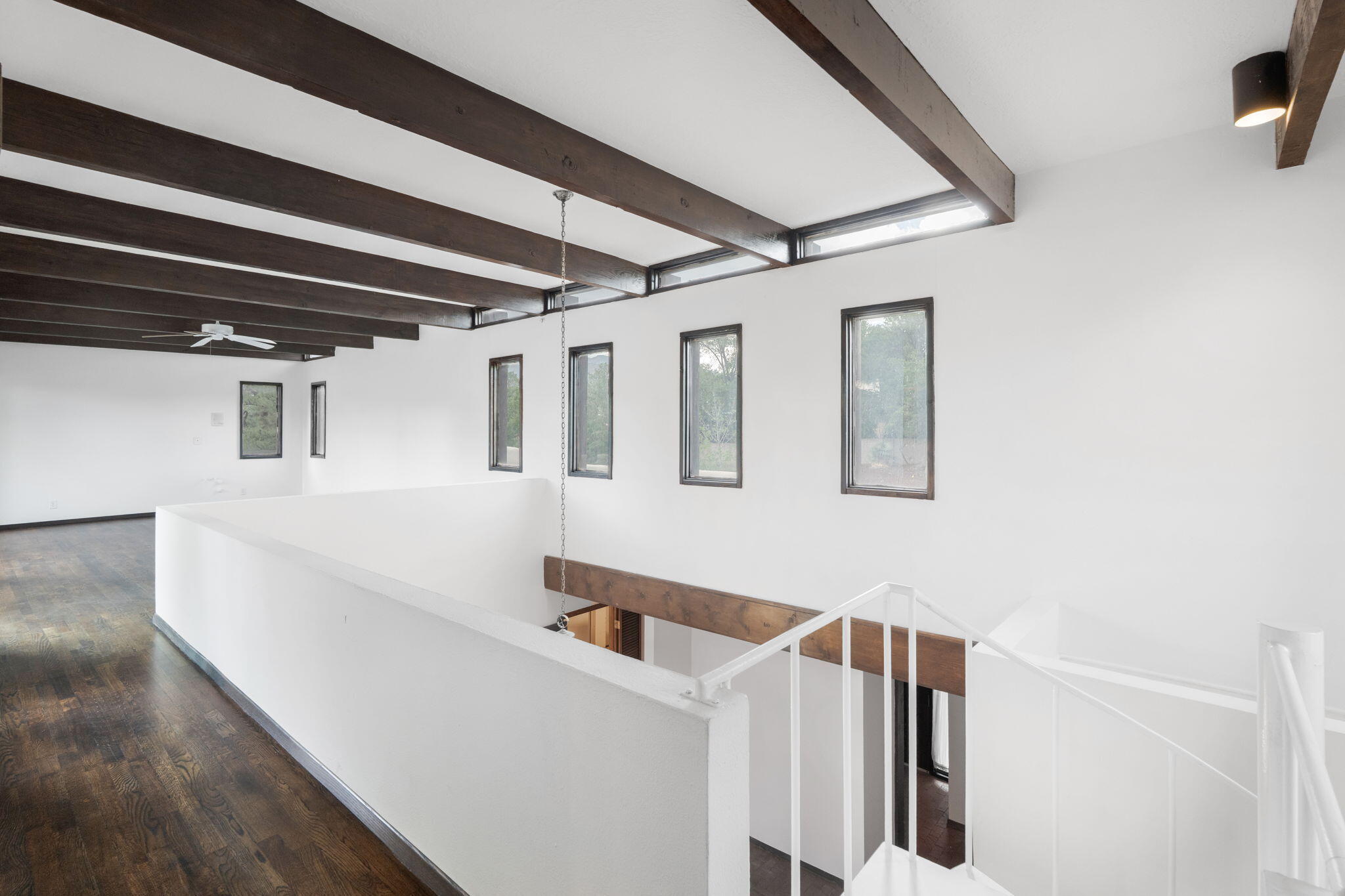 Photo 17 — 1070 Matador Drive SE