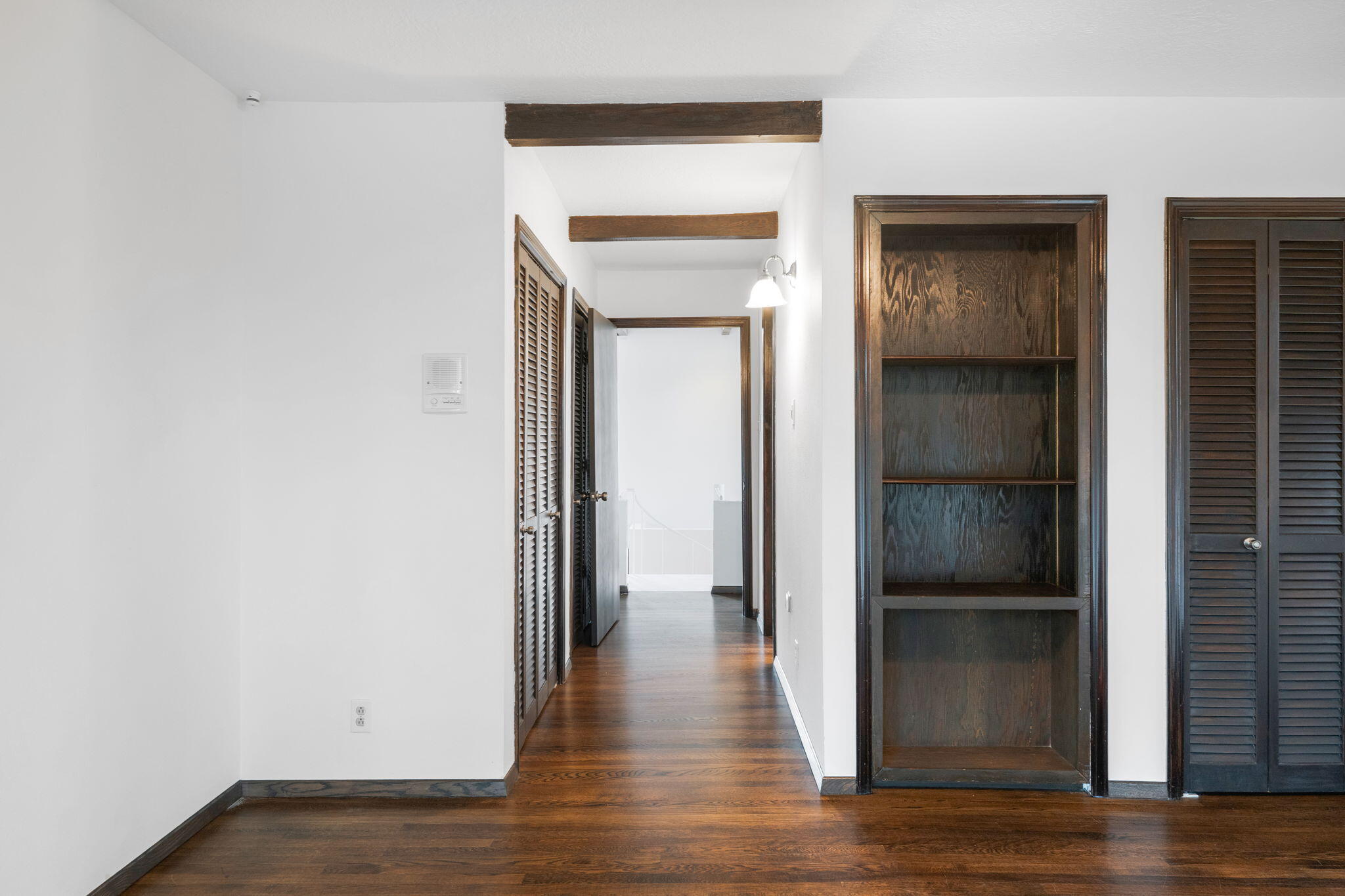 Photo 19 — 1070 Matador Drive SE