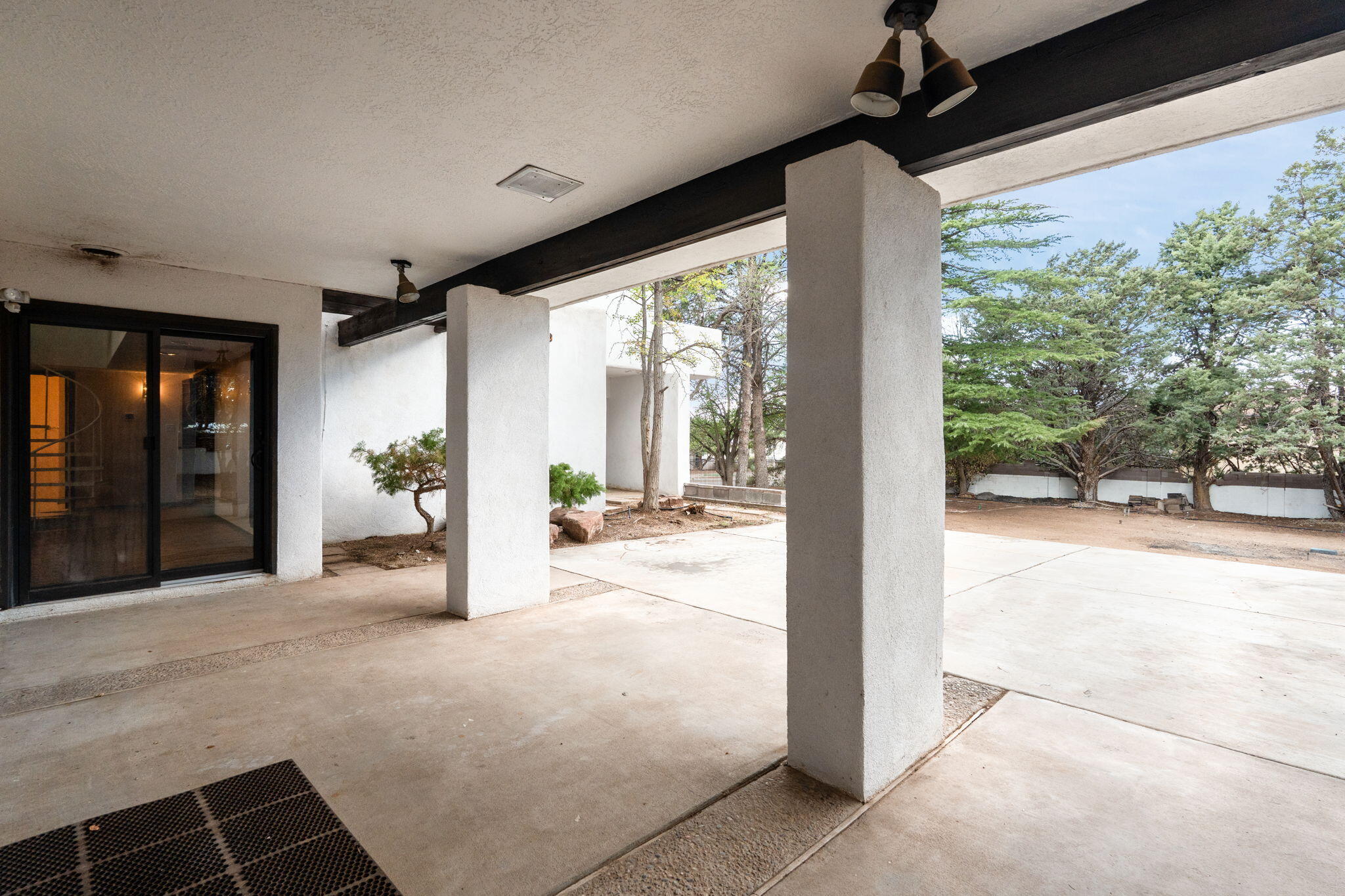 Photo 20 — 1070 Matador Drive SE