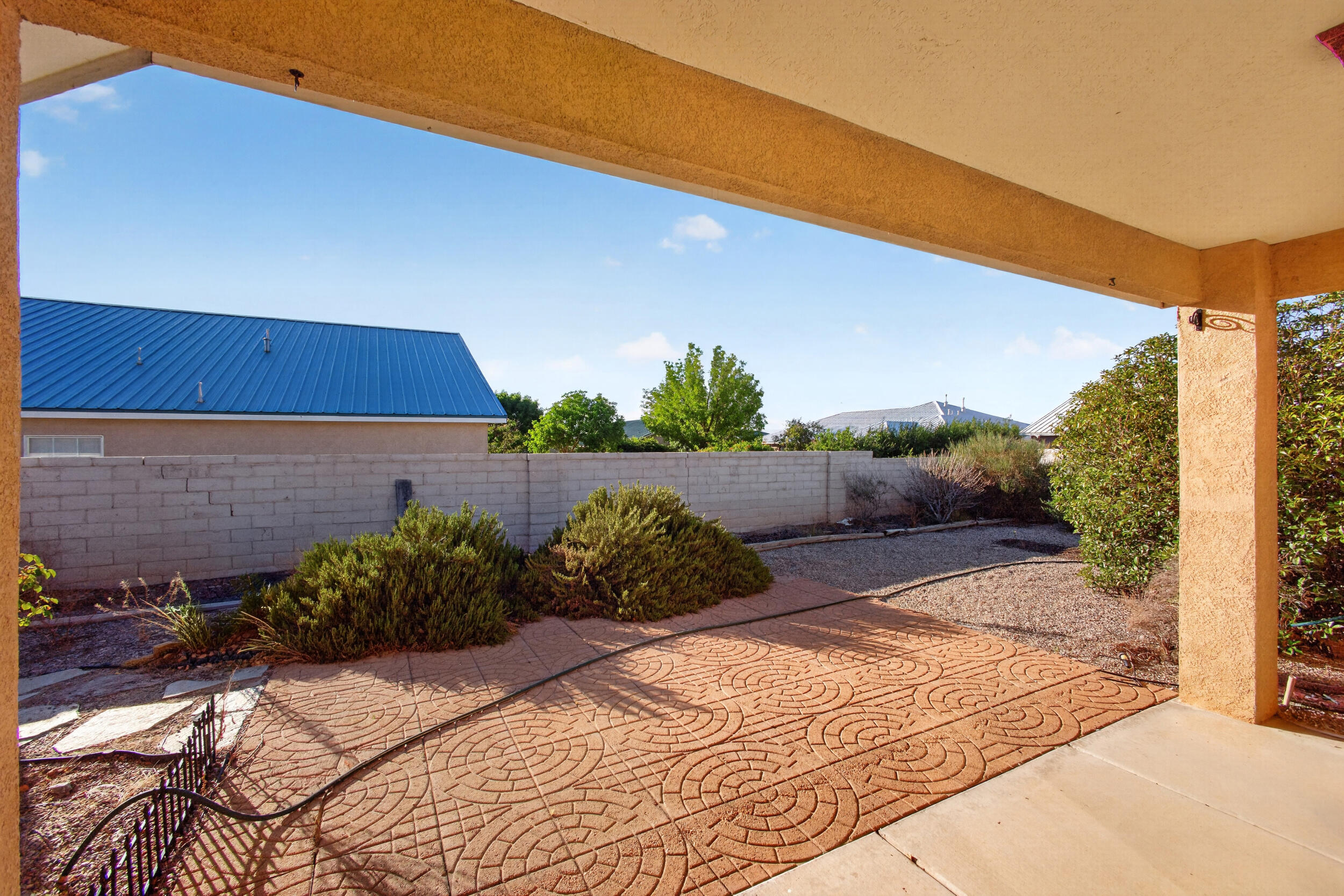 Photo 16 — 1265 Parkview Drive
