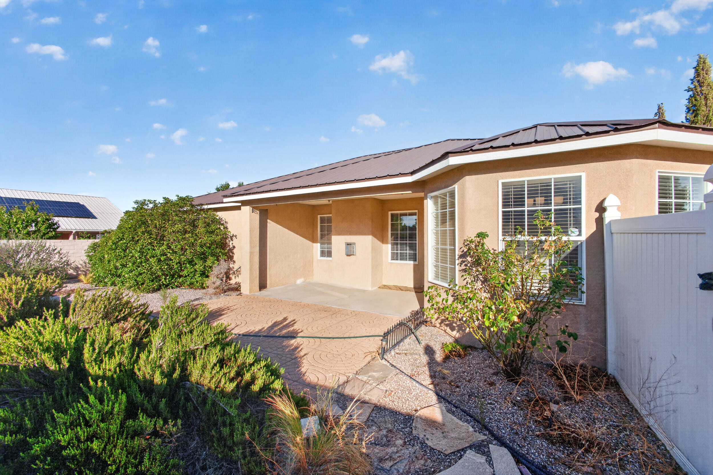 Photo 19 — 1265 Parkview Drive