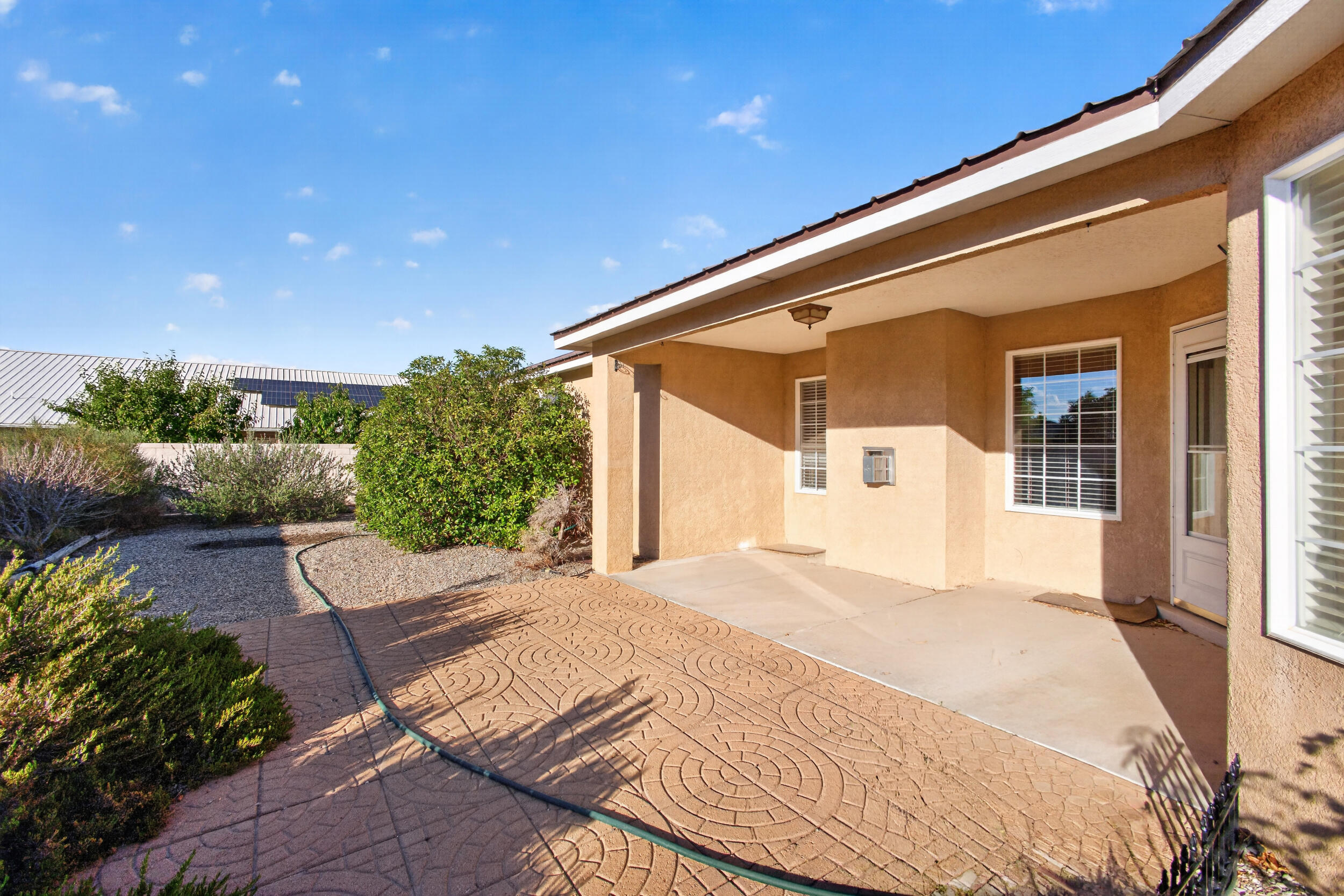 Photo 20 — 1265 Parkview Drive