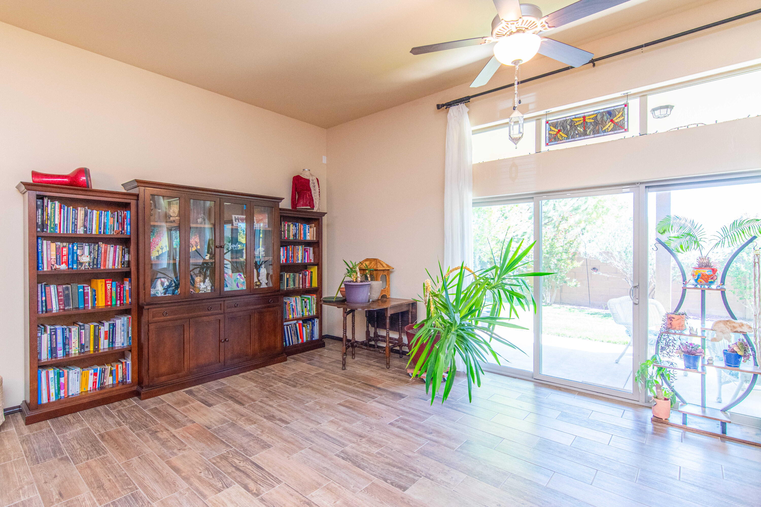 Photo 8 — 8136 Cayenne Drive NW