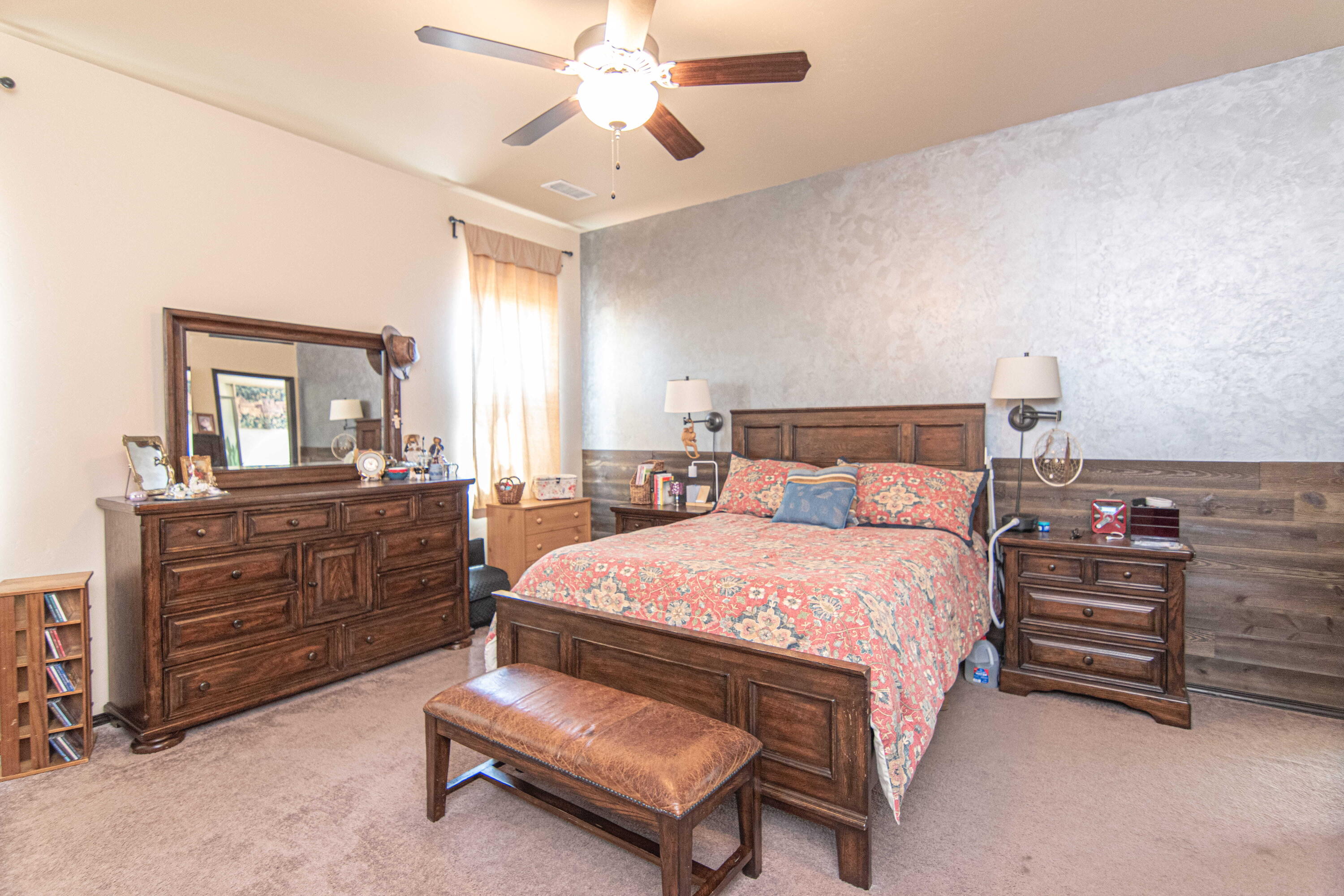 Photo 11 — 8136 Cayenne Drive NW