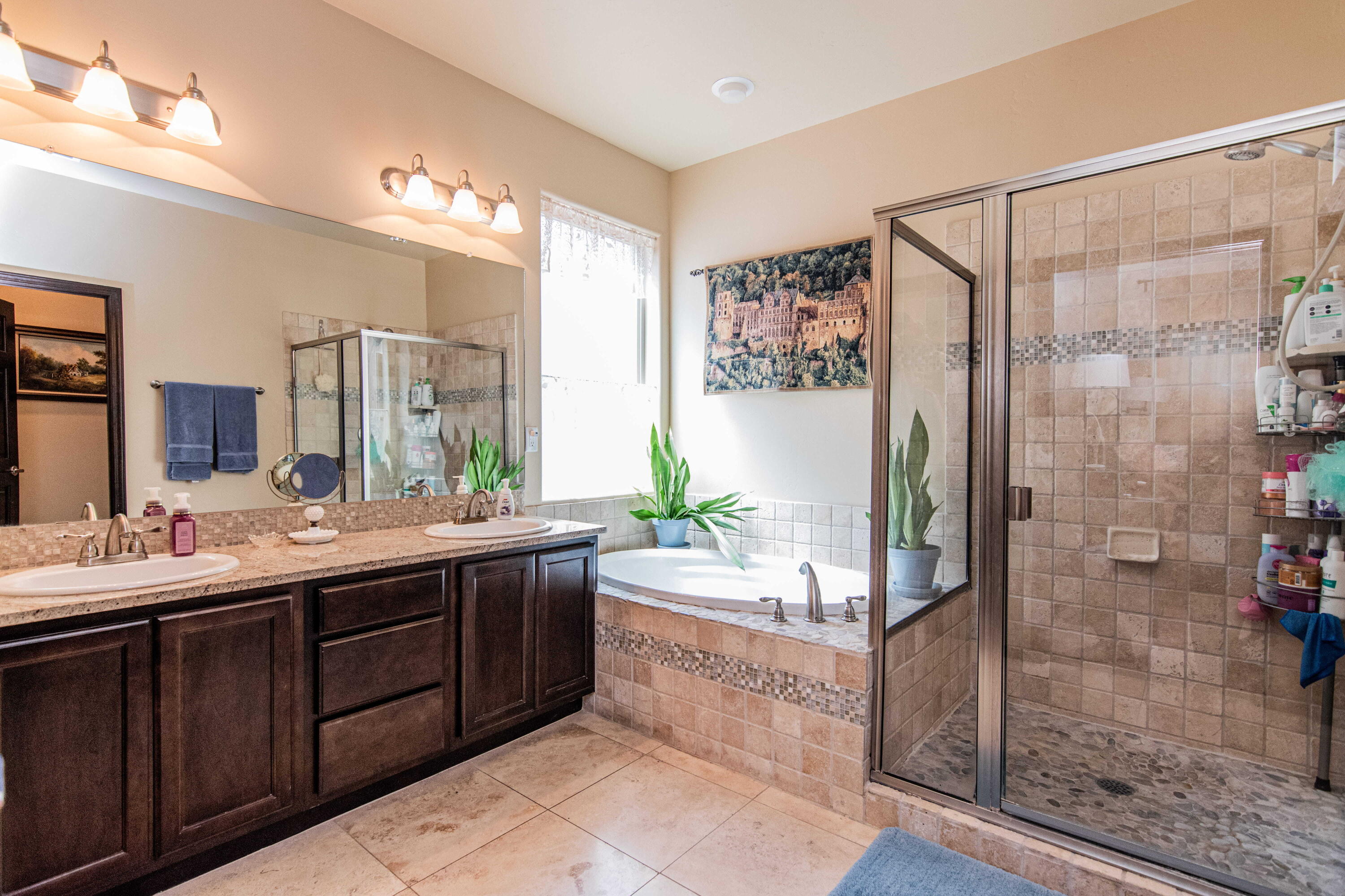 Photo 12 — 8136 Cayenne Drive NW