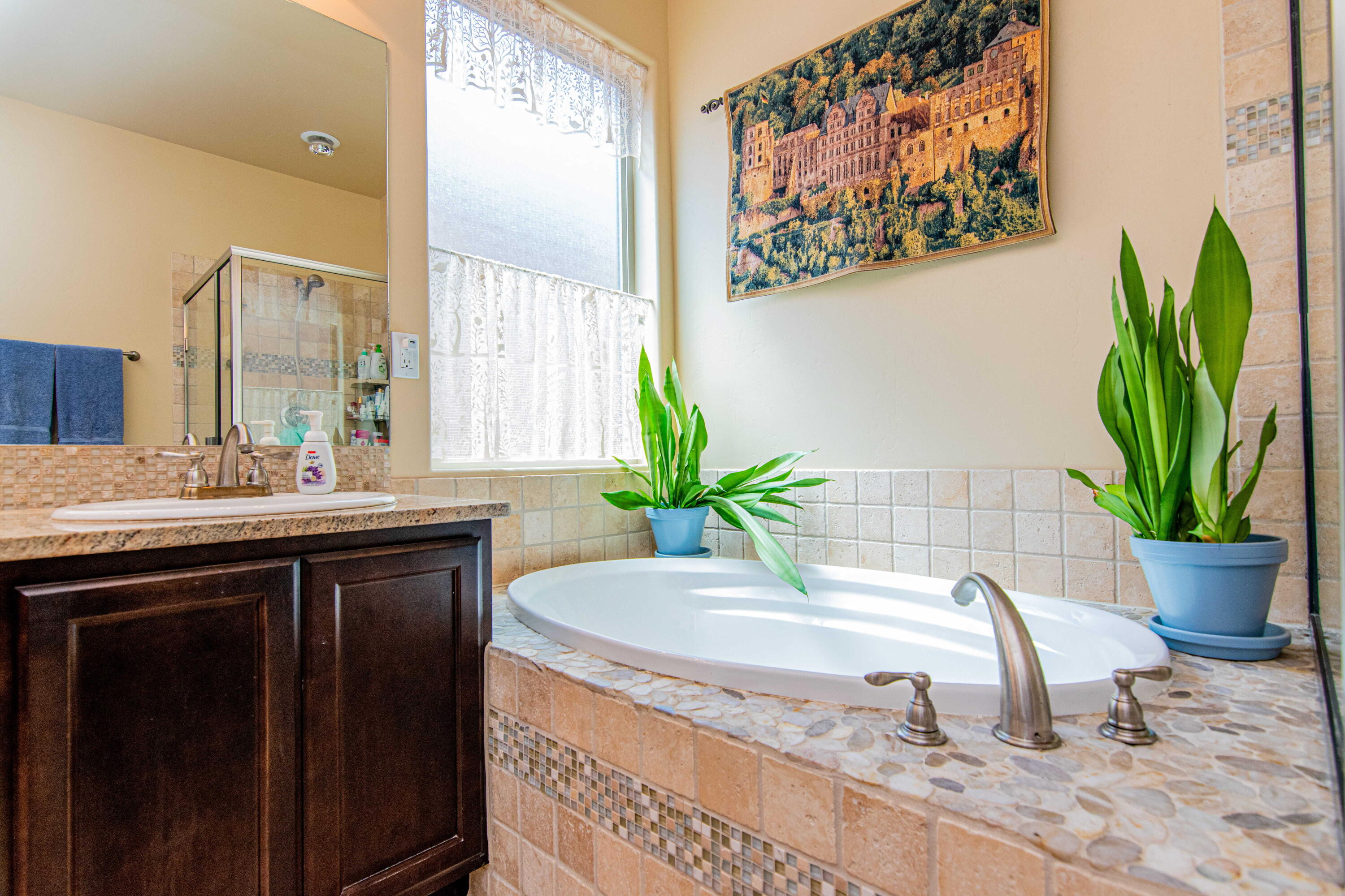 Photo 13 — 8136 Cayenne Drive NW