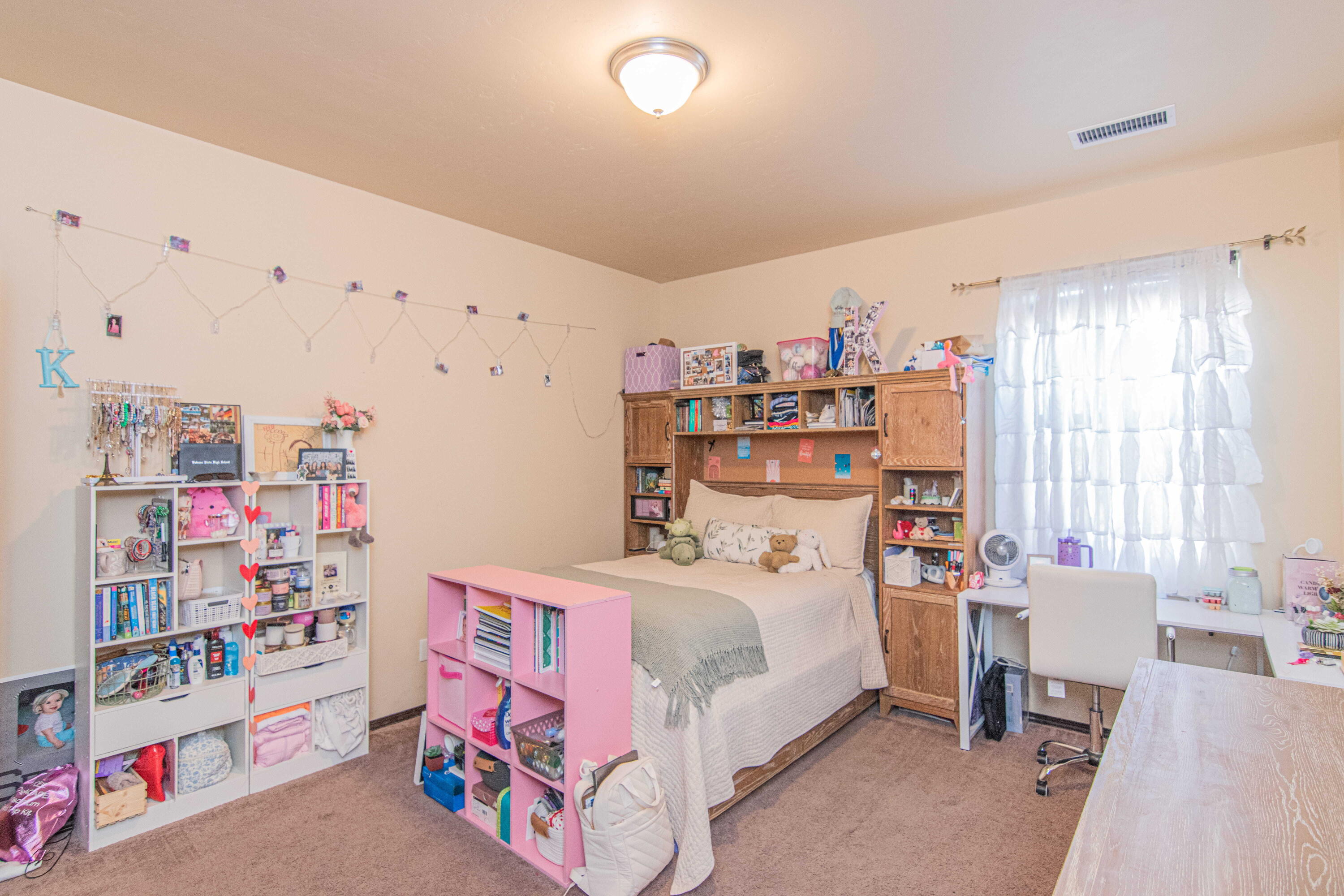 Photo 15 — 8136 Cayenne Drive NW