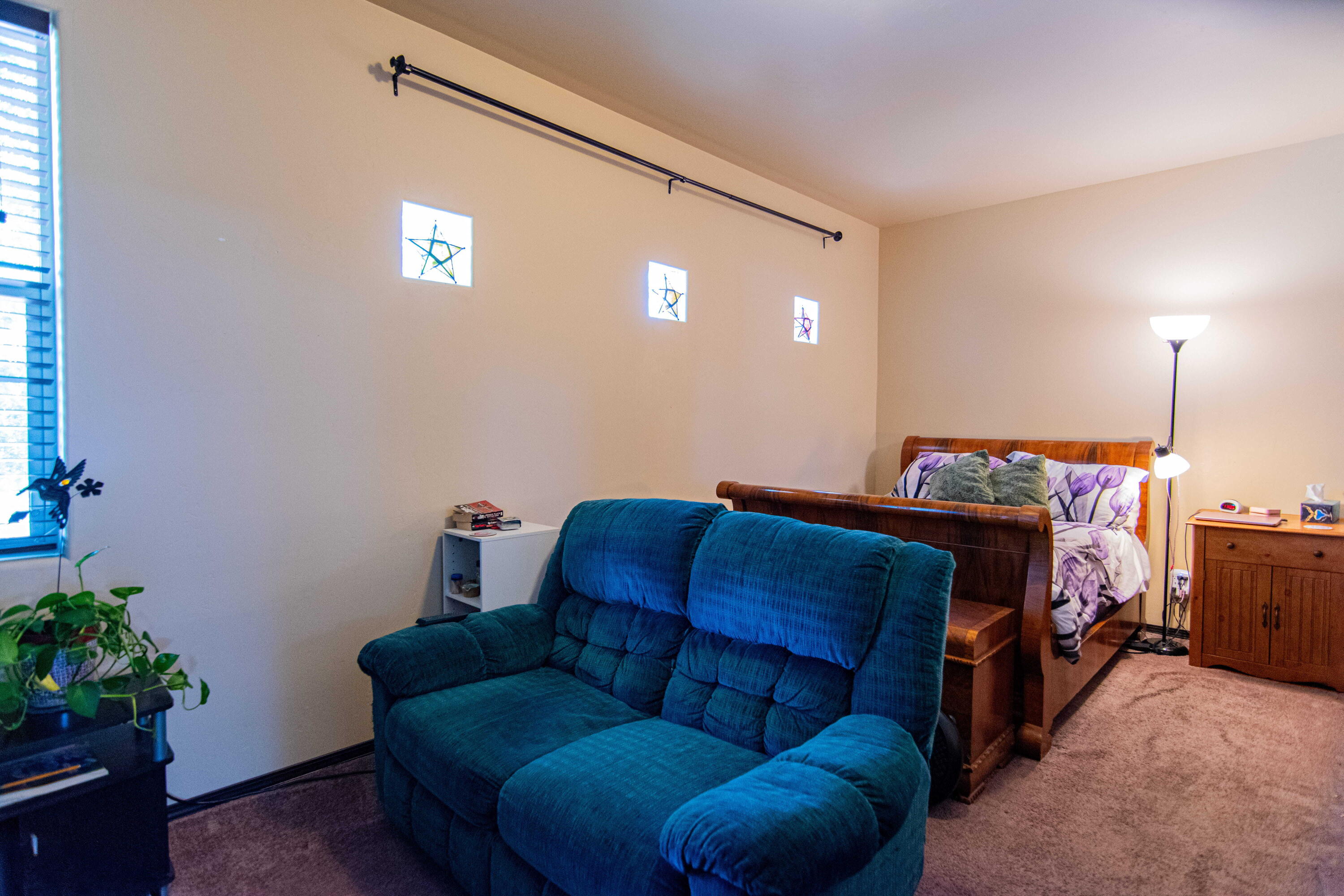 Photo 17 — 8136 Cayenne Drive NW