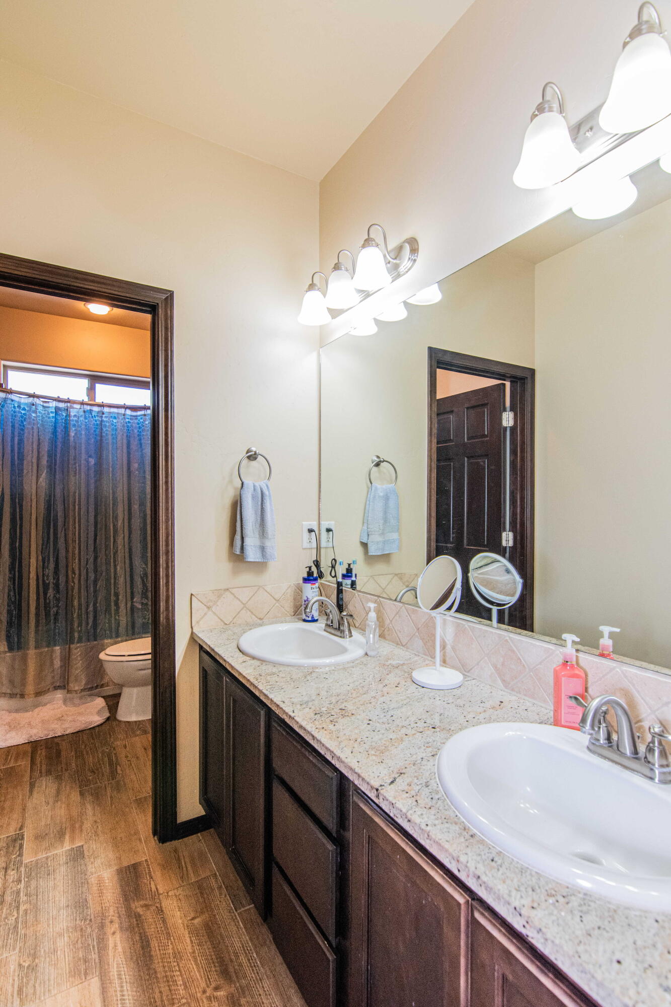 Photo 19 — 8136 Cayenne Drive NW