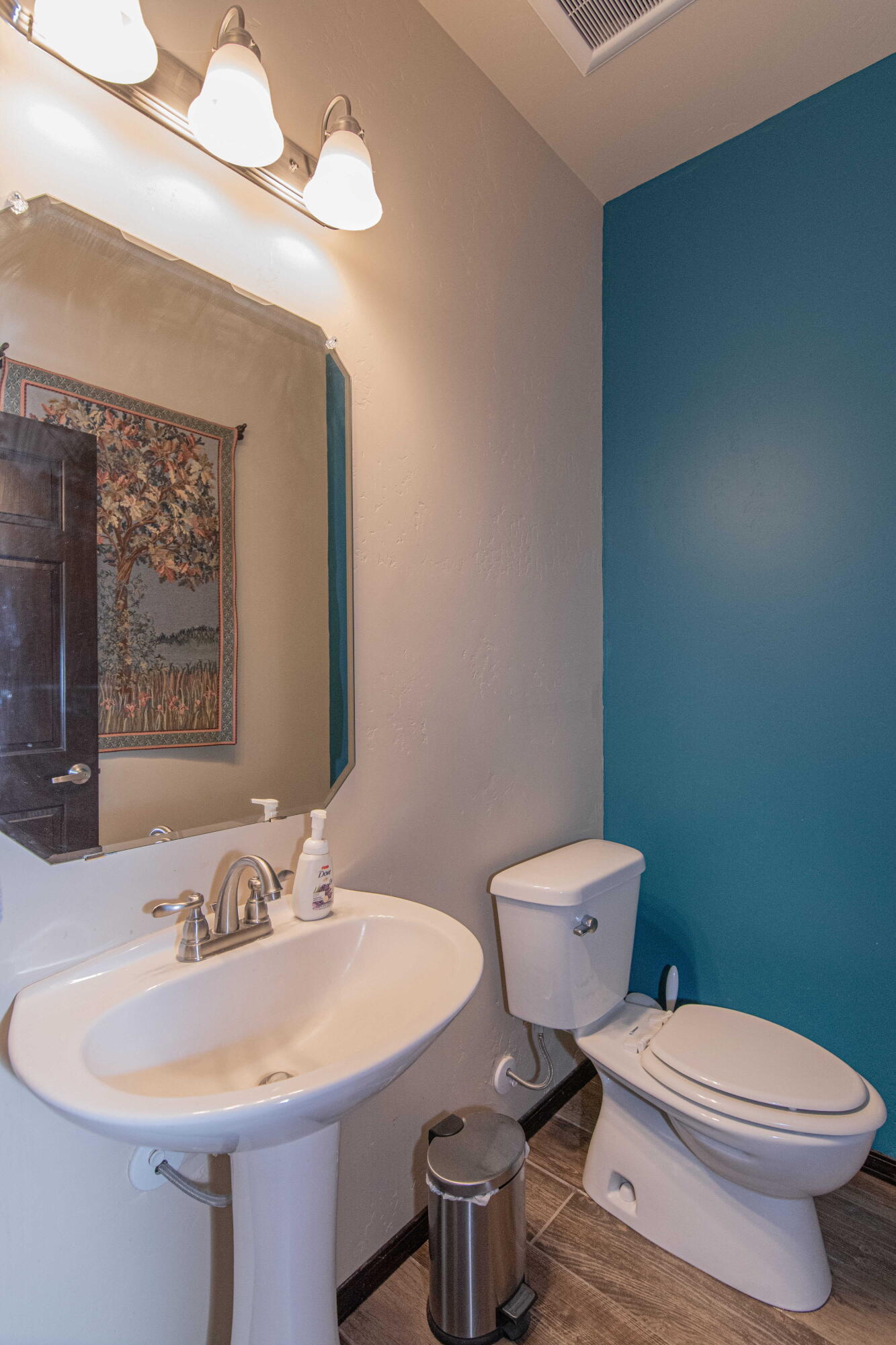 Photo 20 — 8136 Cayenne Drive NW