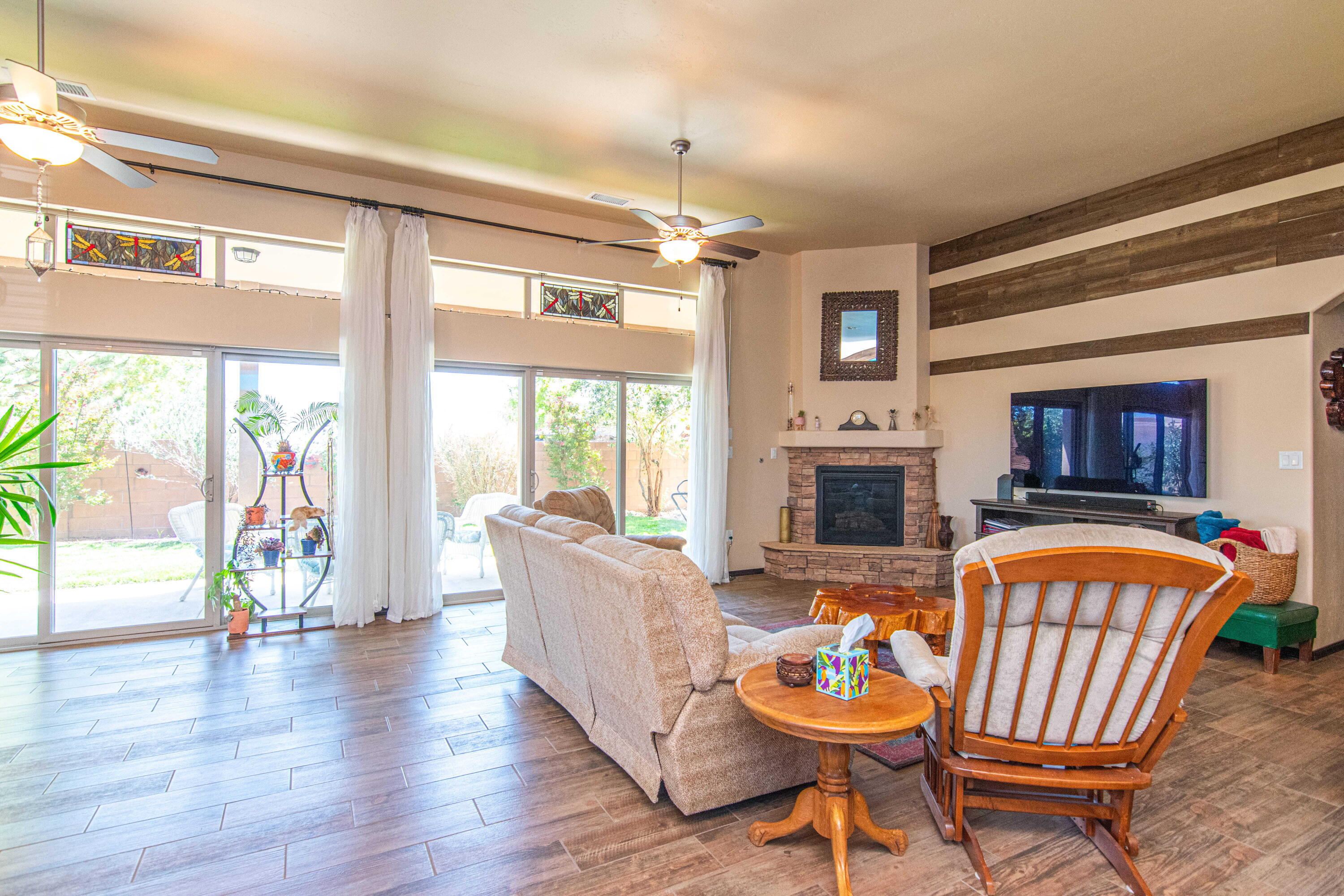 Photo 7 — 8136 Cayenne Drive NW