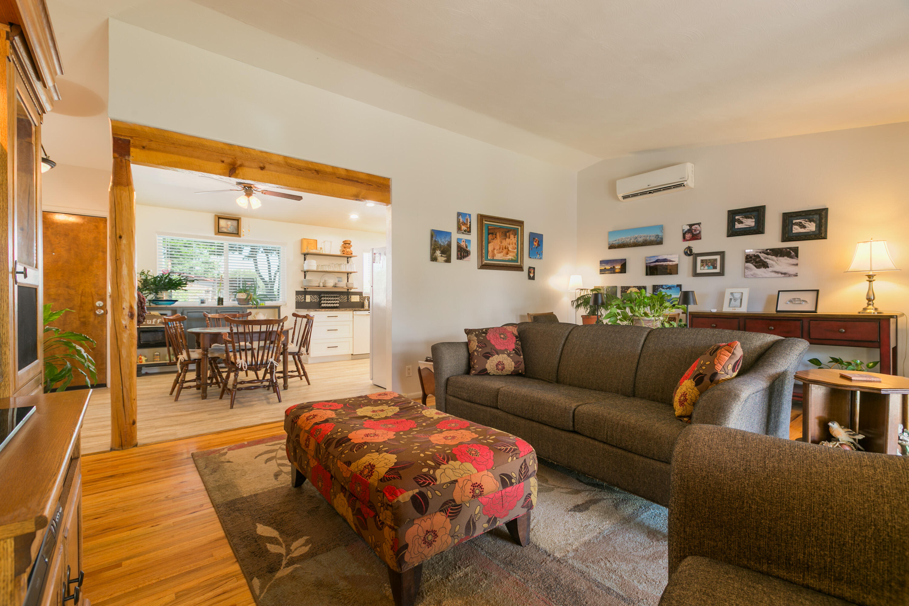 Photo 15 — 4128 Sunland Circle NW