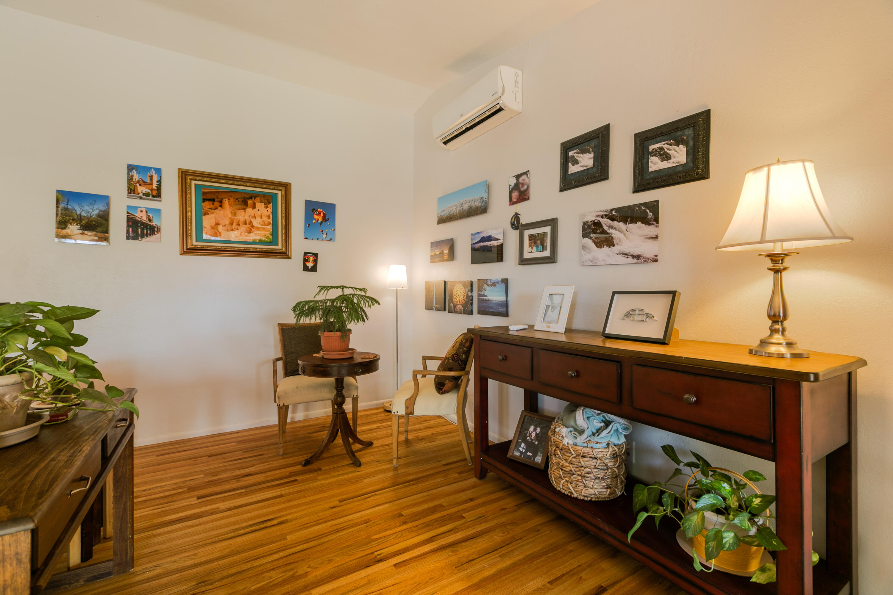 Photo 16 — 4128 Sunland Circle NW