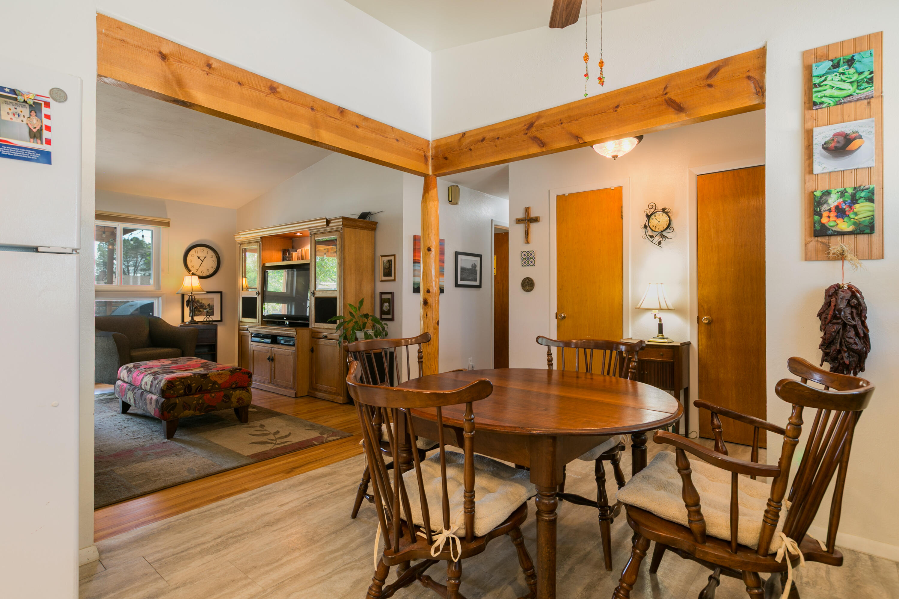 Photo 17 — 4128 Sunland Circle NW