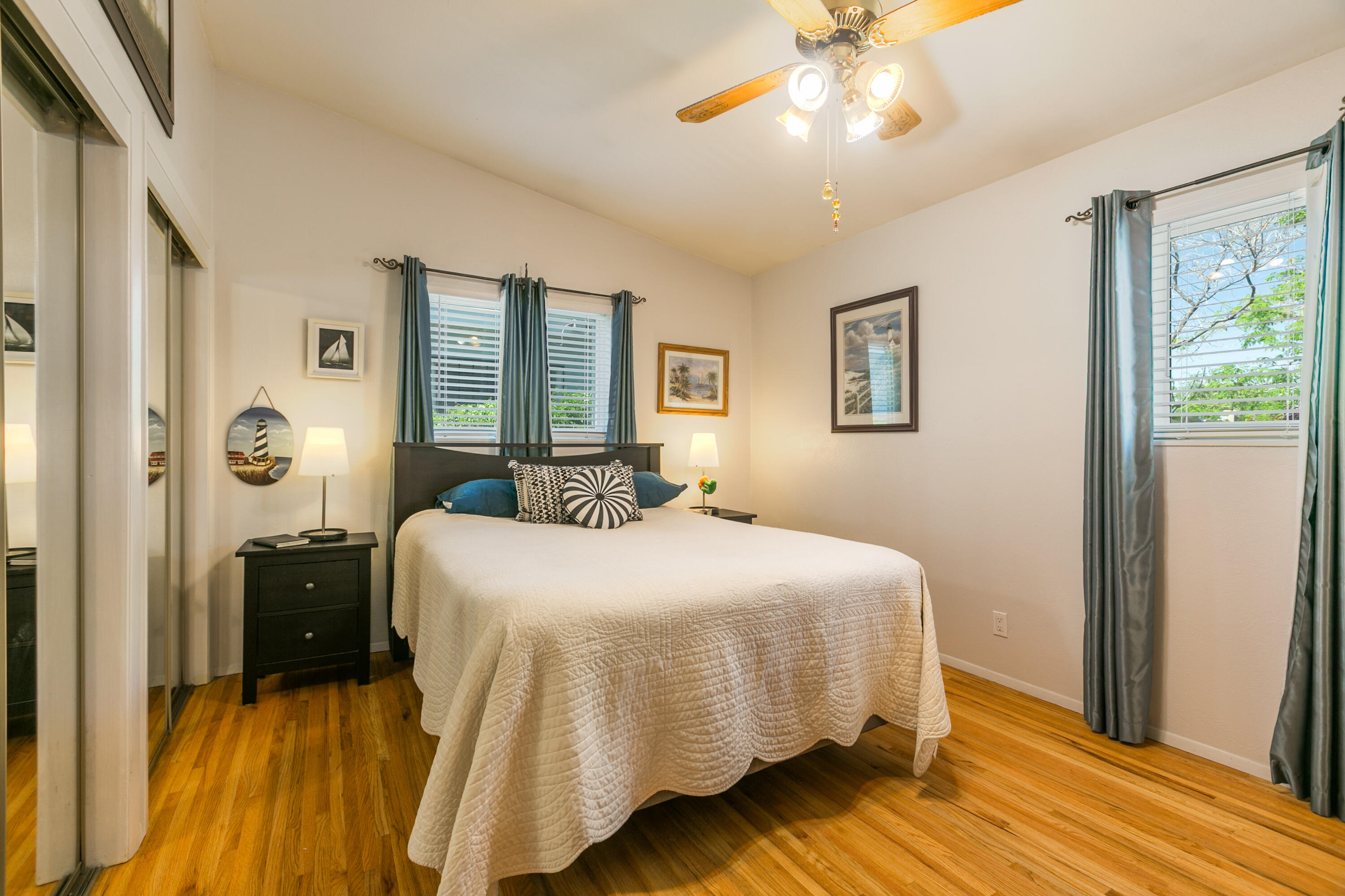 Photo 18 — 4128 Sunland Circle NW