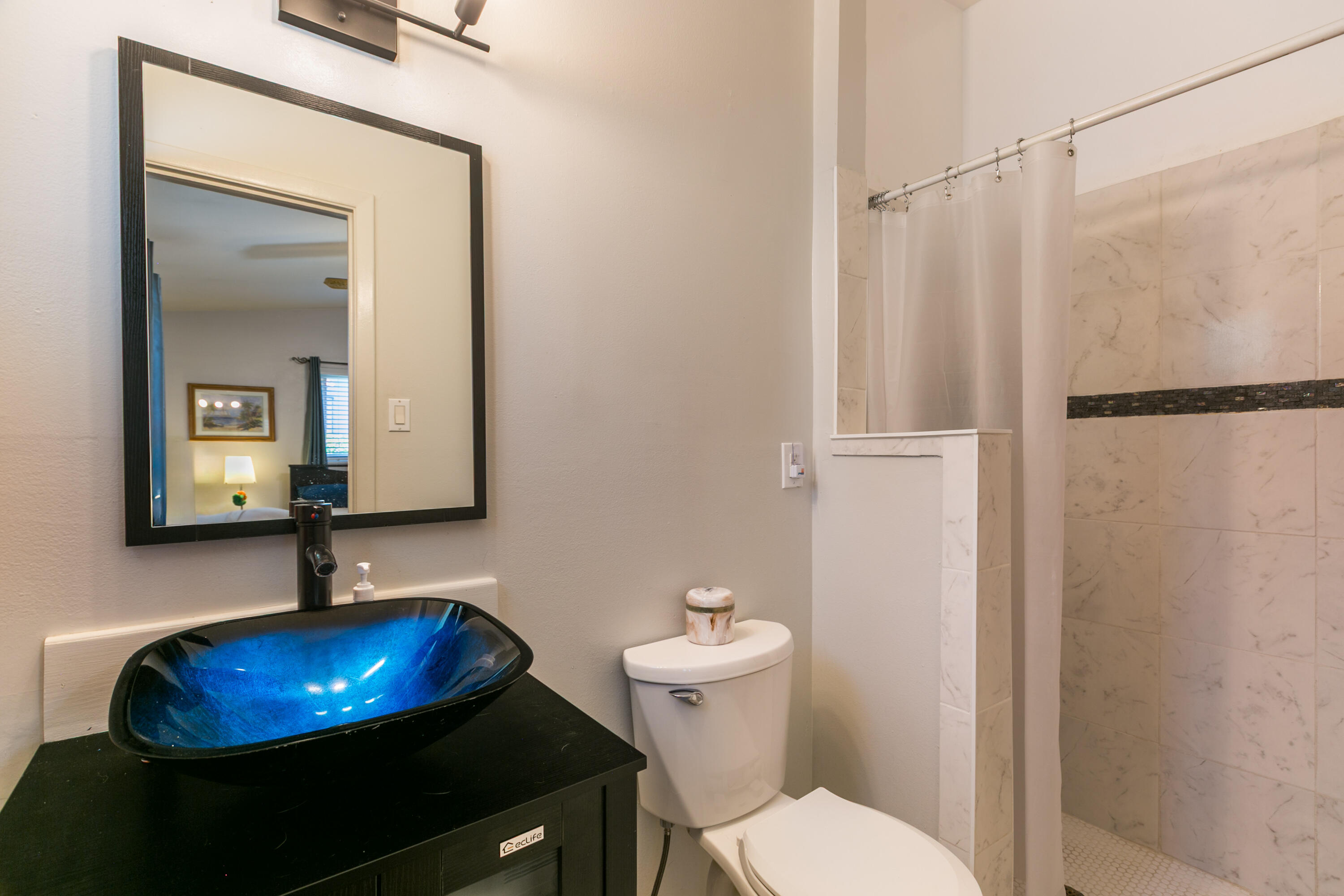 Photo 20 — 4128 Sunland Circle NW