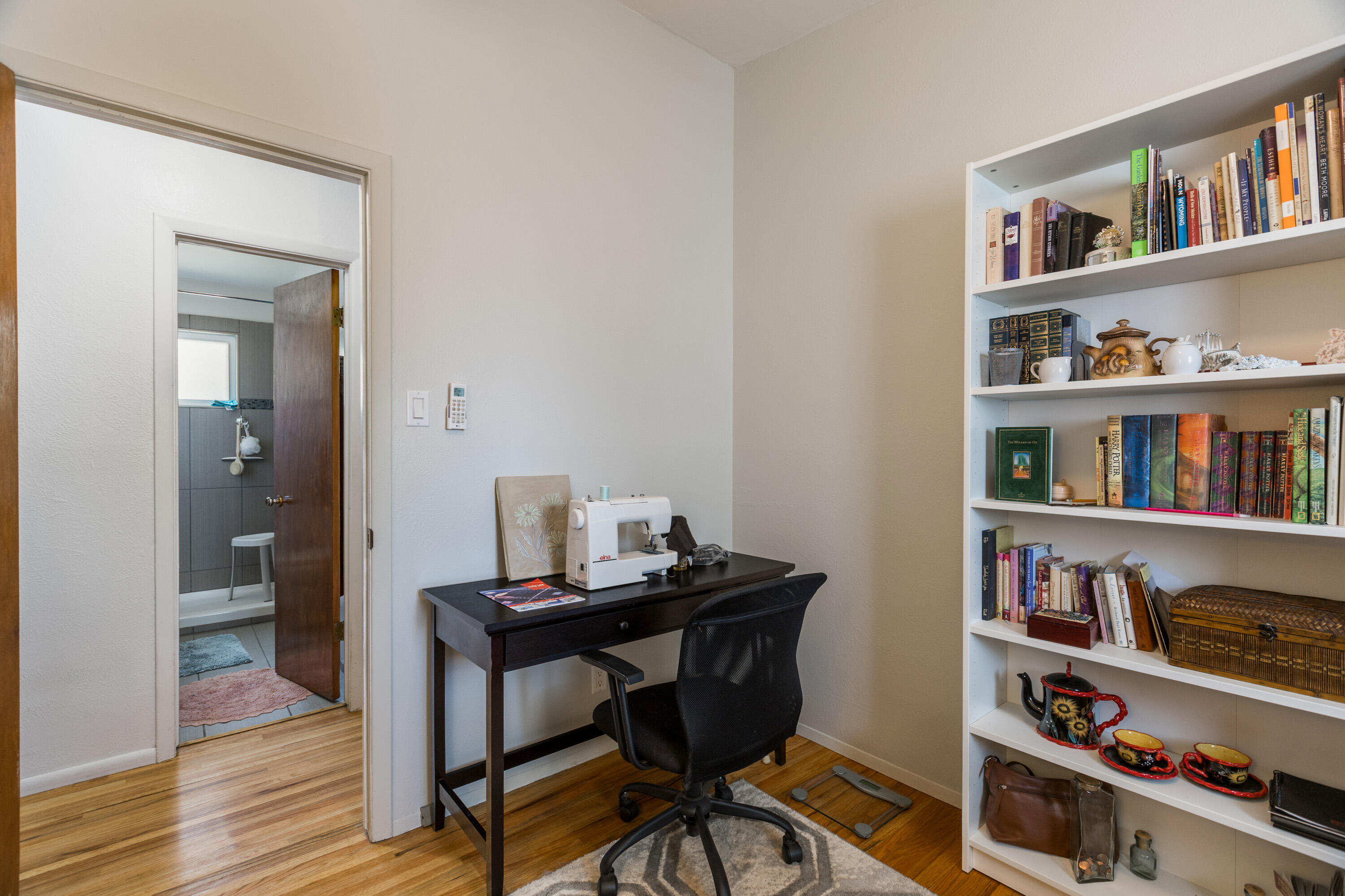 Photo 3 — 4128 Sunland Circle NW