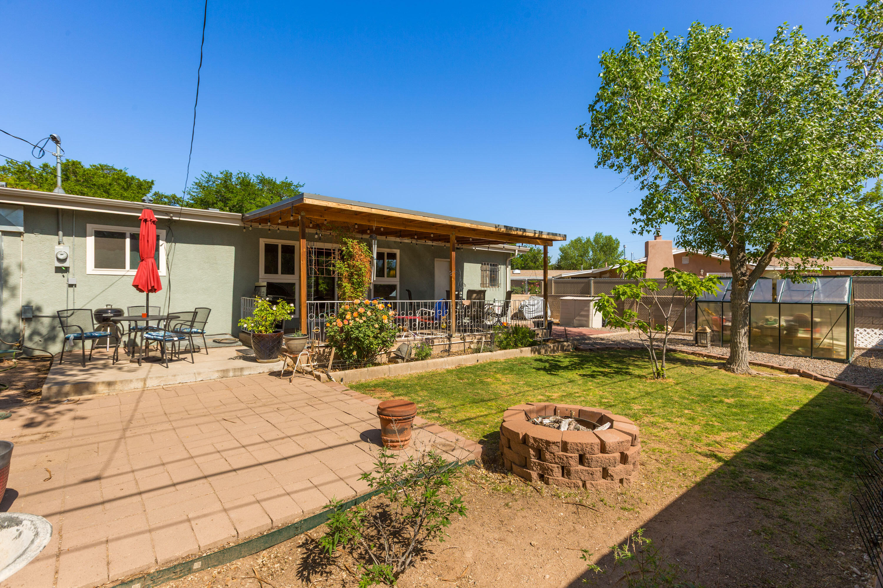 Photo 4 — 4128 Sunland Circle NW
