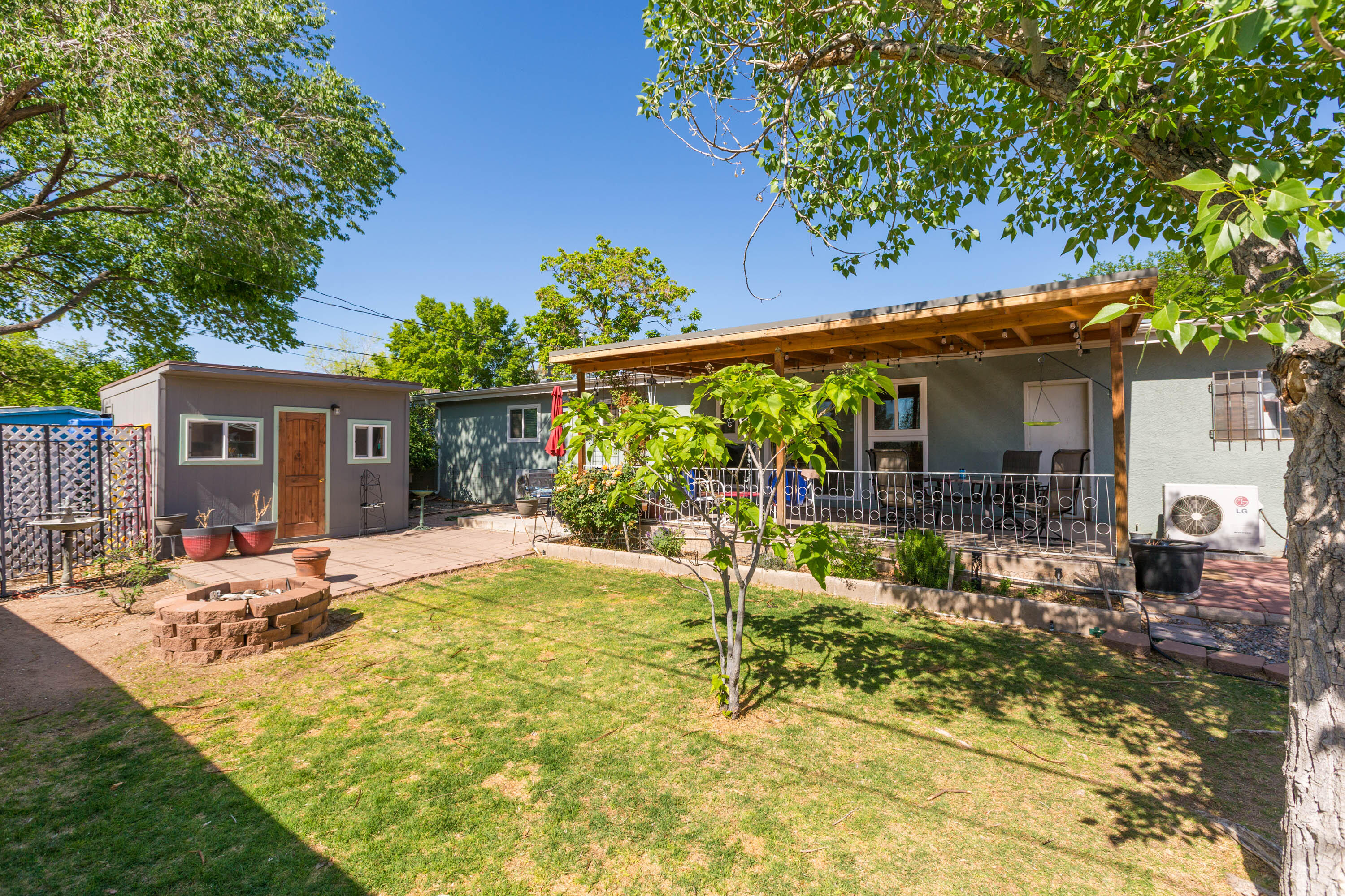 Photo 6 — 4128 Sunland Circle NW