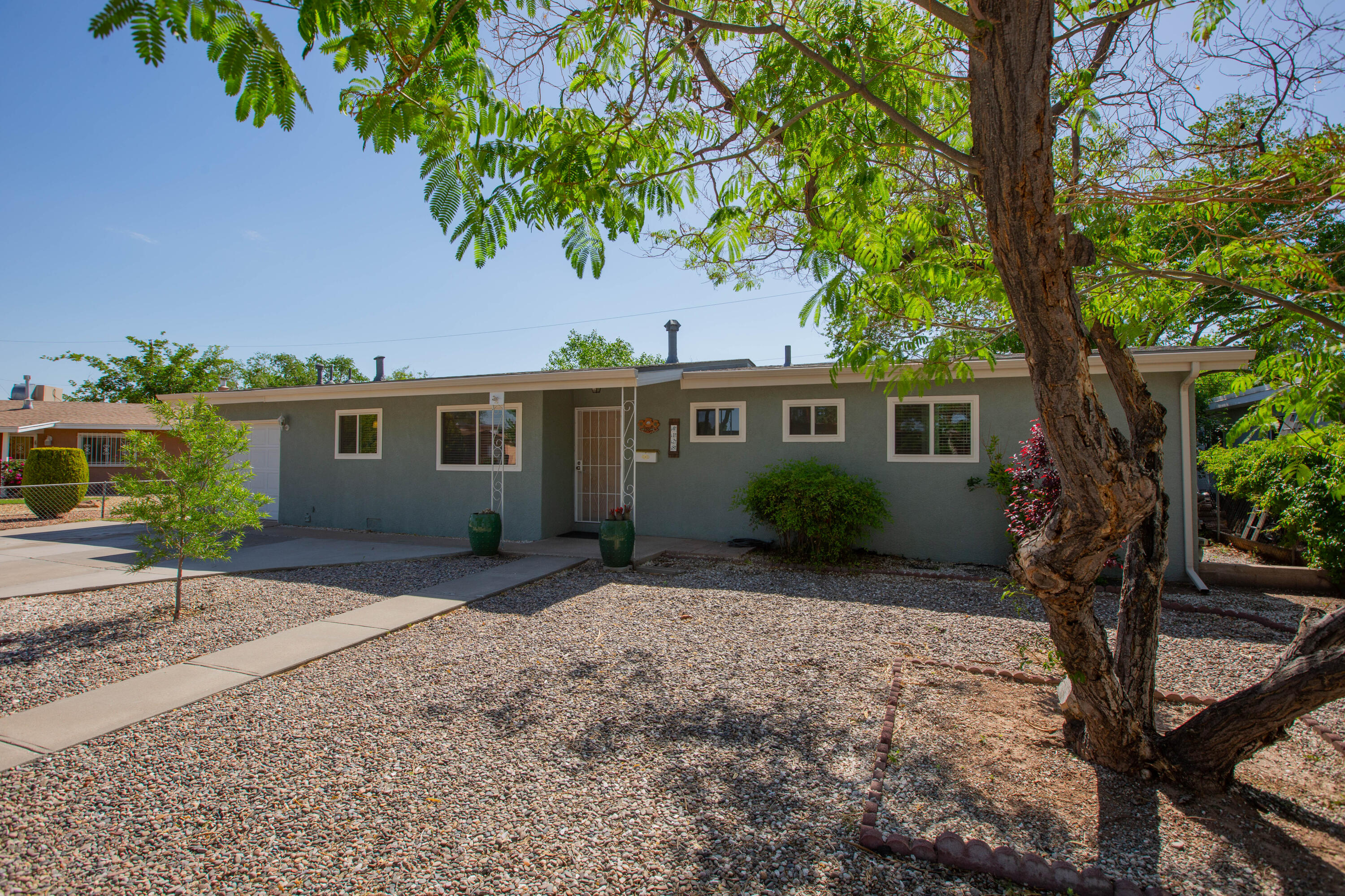 Photo 8 — 4128 Sunland Circle NW