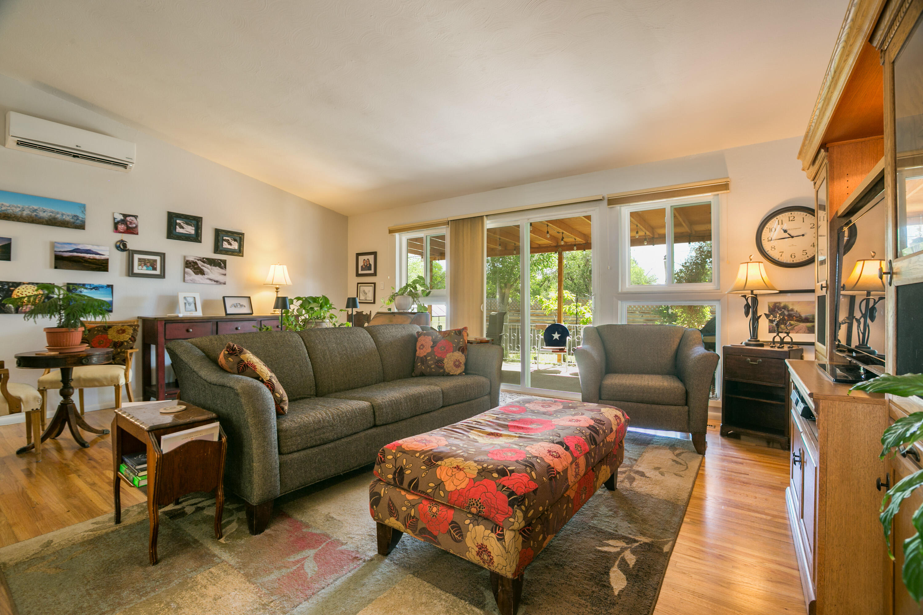 Photo 13 — 4128 Sunland Circle NW