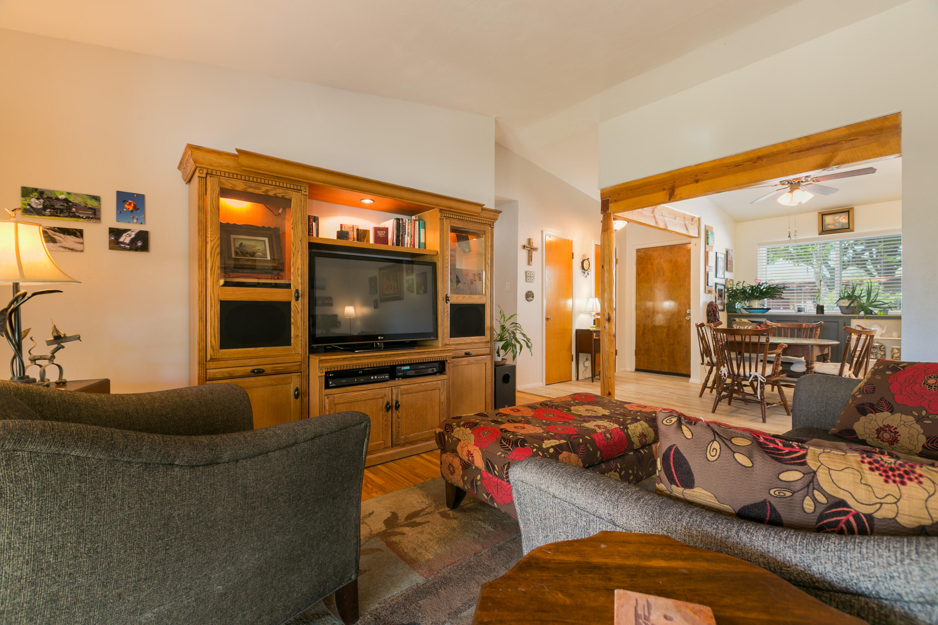 Photo 14 — 4128 Sunland Circle NW