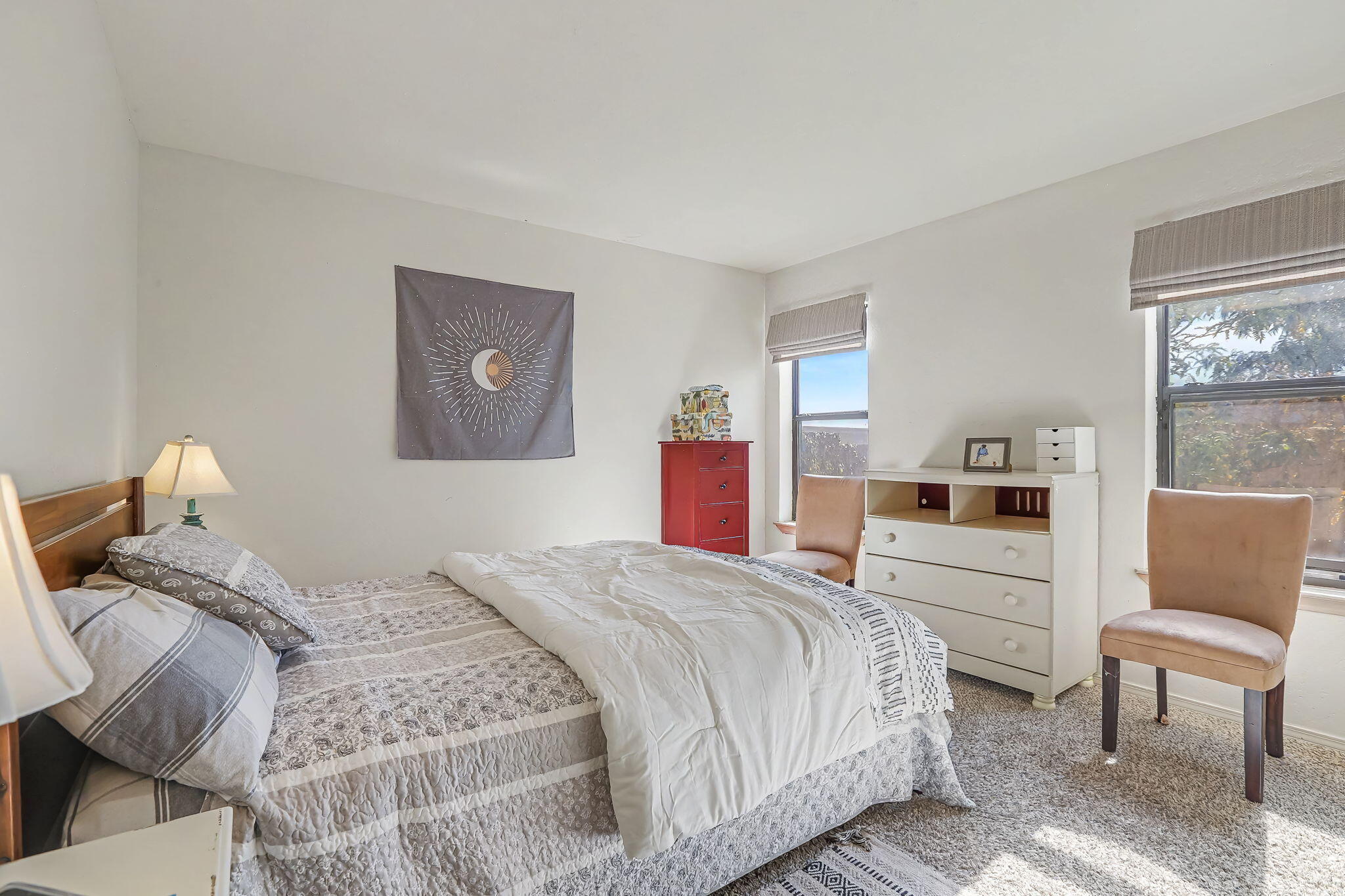 Photo 3 — 2879 Brushwood Street NE
