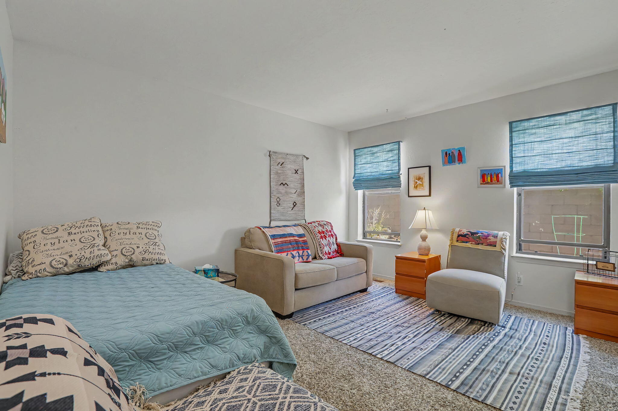 Photo 4 — 2879 Brushwood Street NE