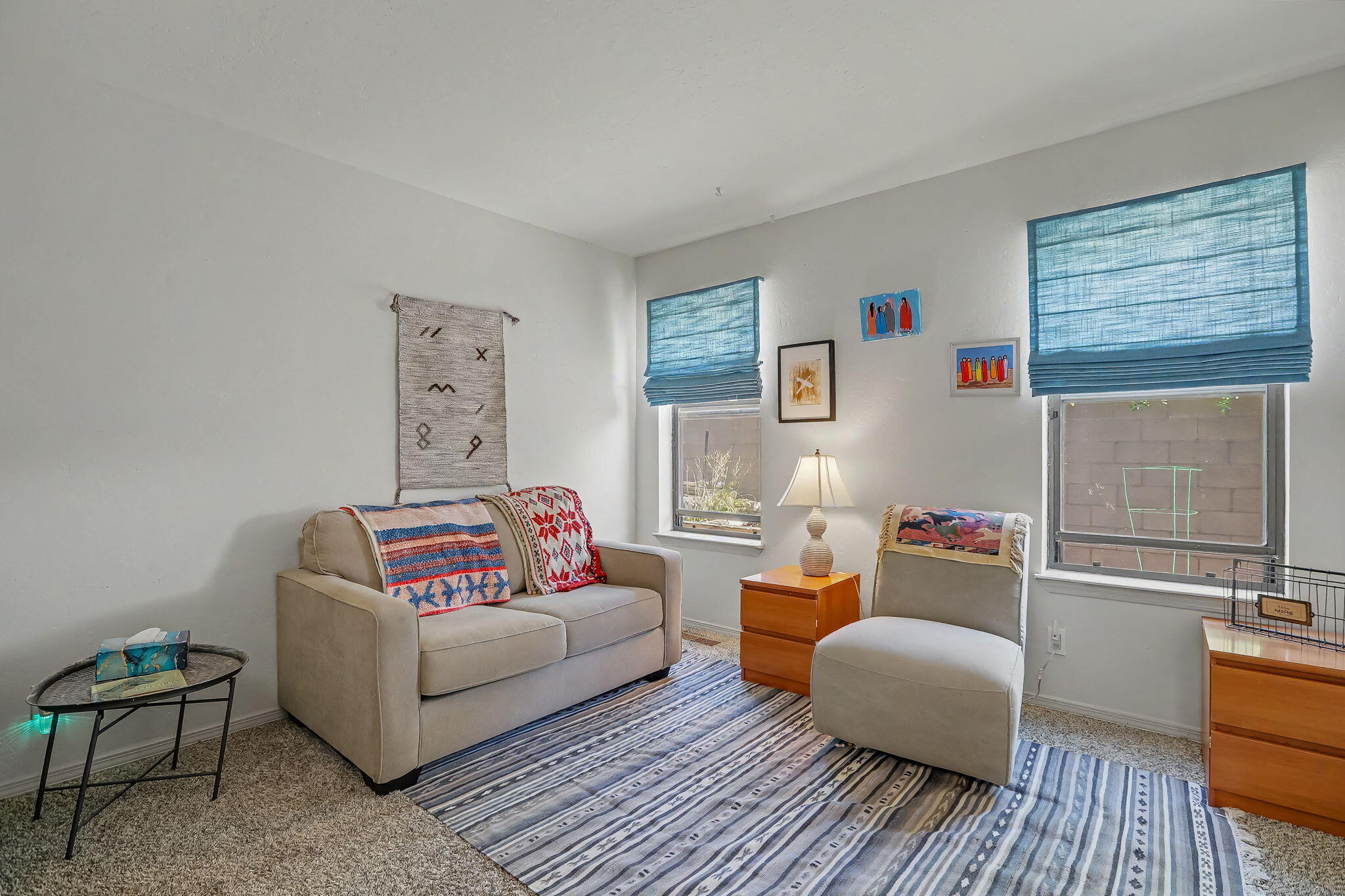 Photo 5 — 2879 Brushwood Street NE