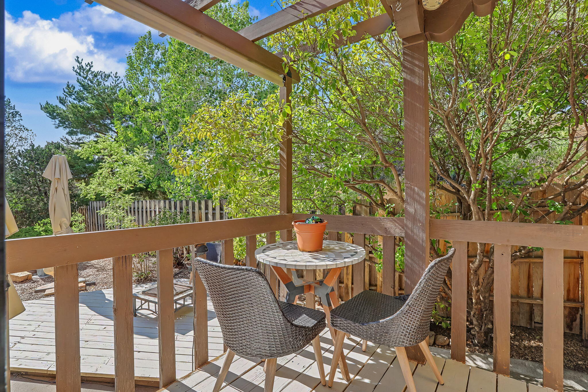 Photo 8 — 2879 Brushwood Street NE