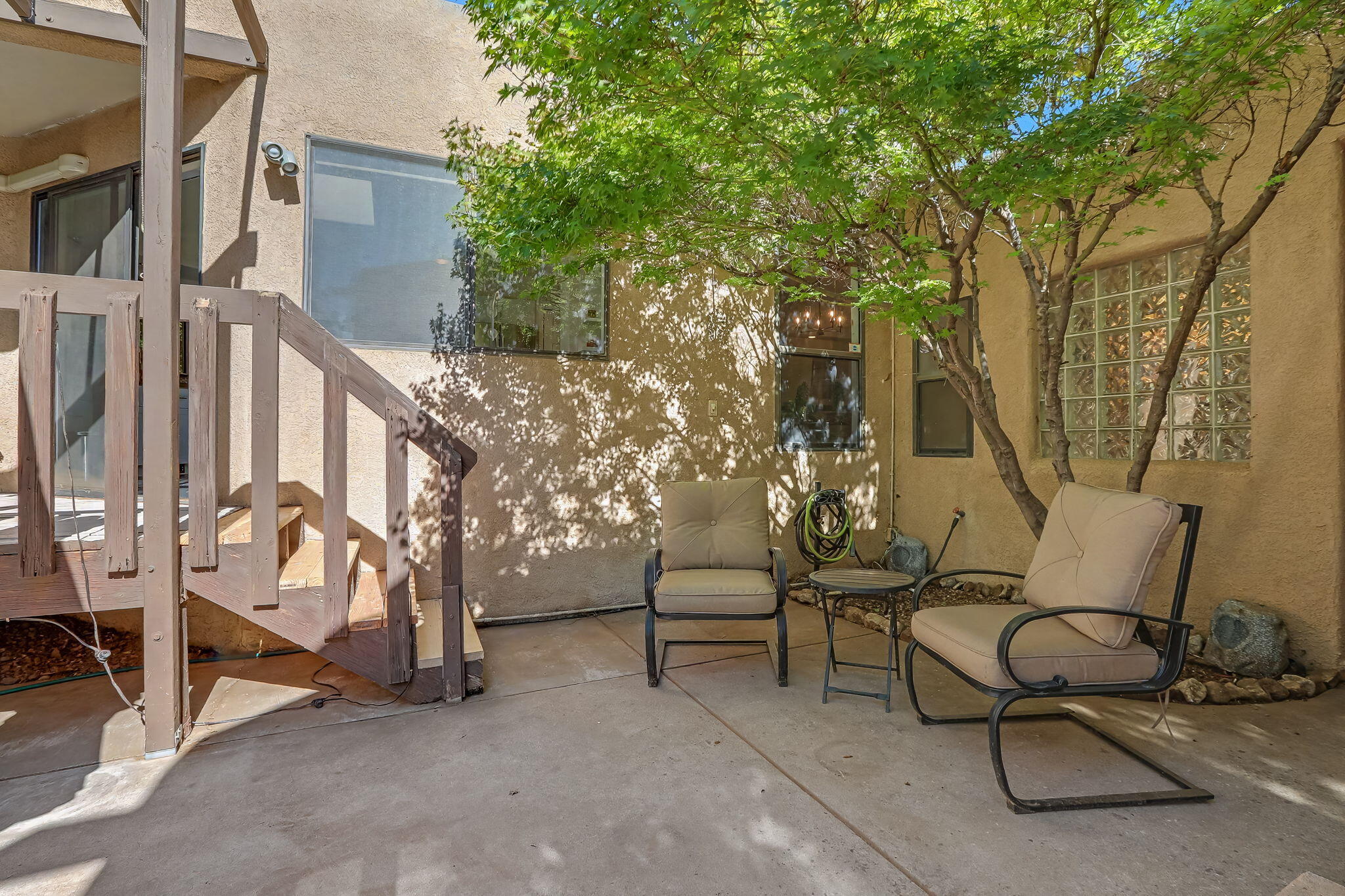 Photo 9 — 2879 Brushwood Street NE