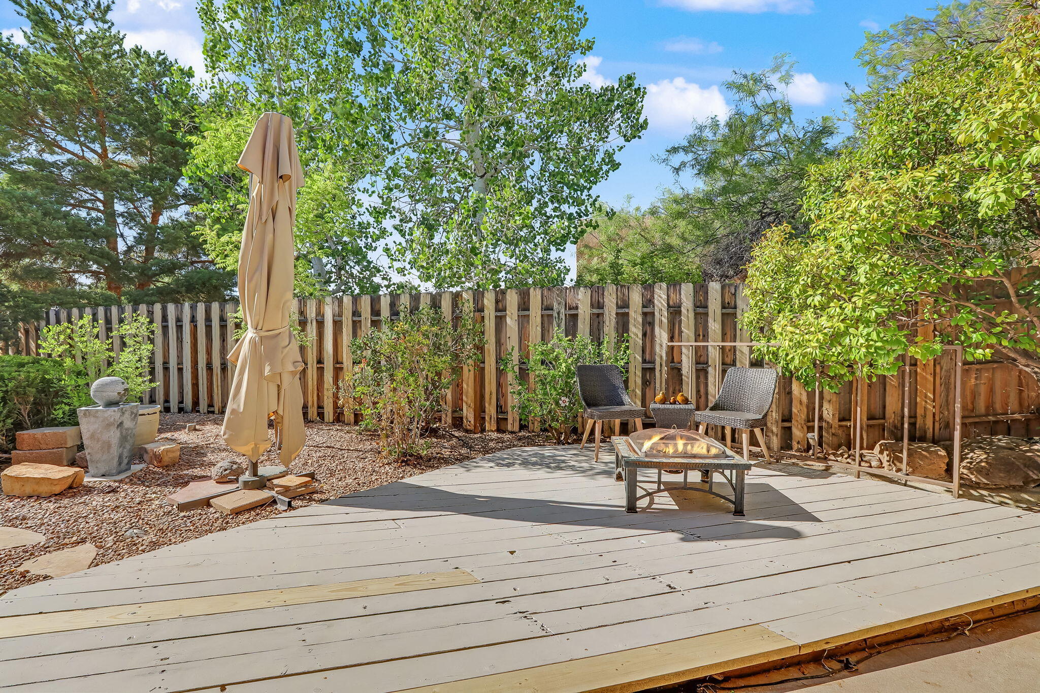 Photo 10 — 2879 Brushwood Street NE