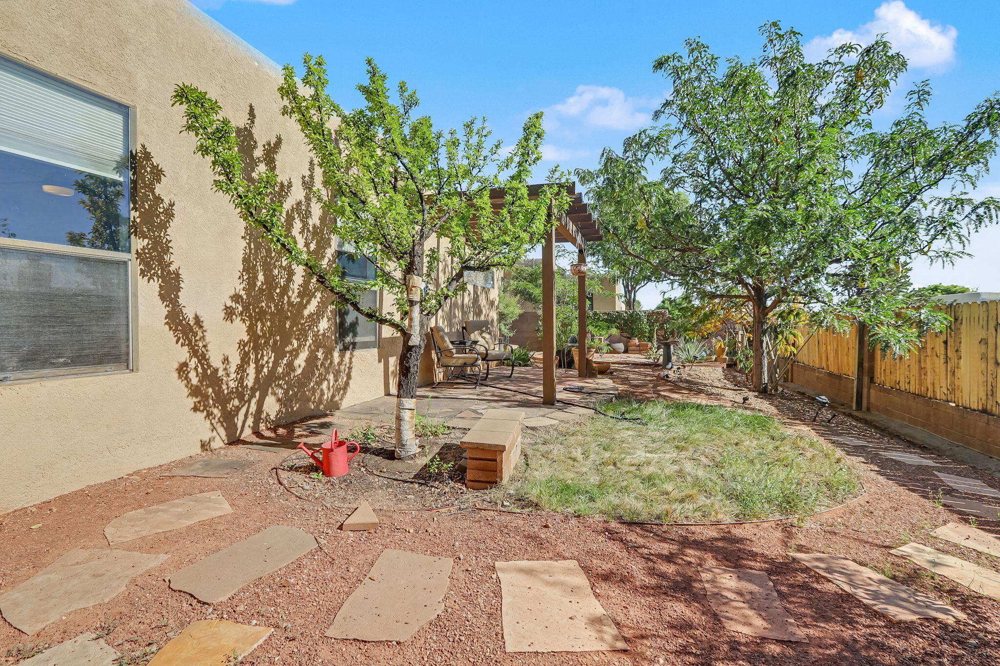 Photo 12 — 2879 Brushwood Street NE