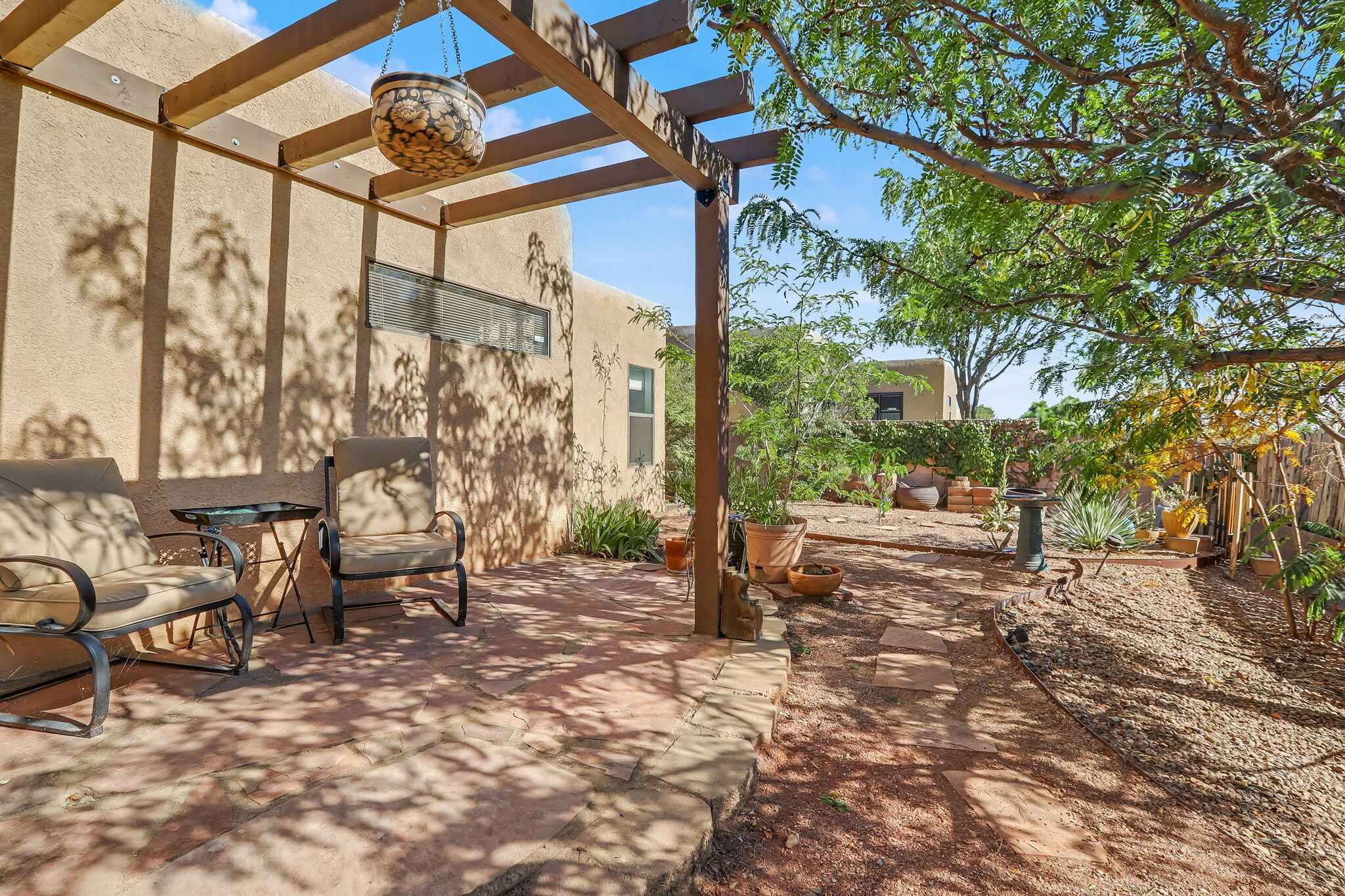 Photo 13 — 2879 Brushwood Street NE