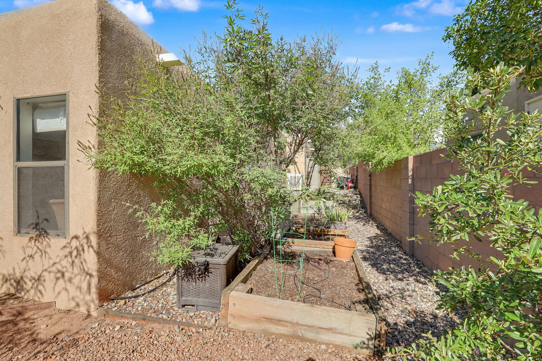 Photo 16 — 2879 Brushwood Street NE