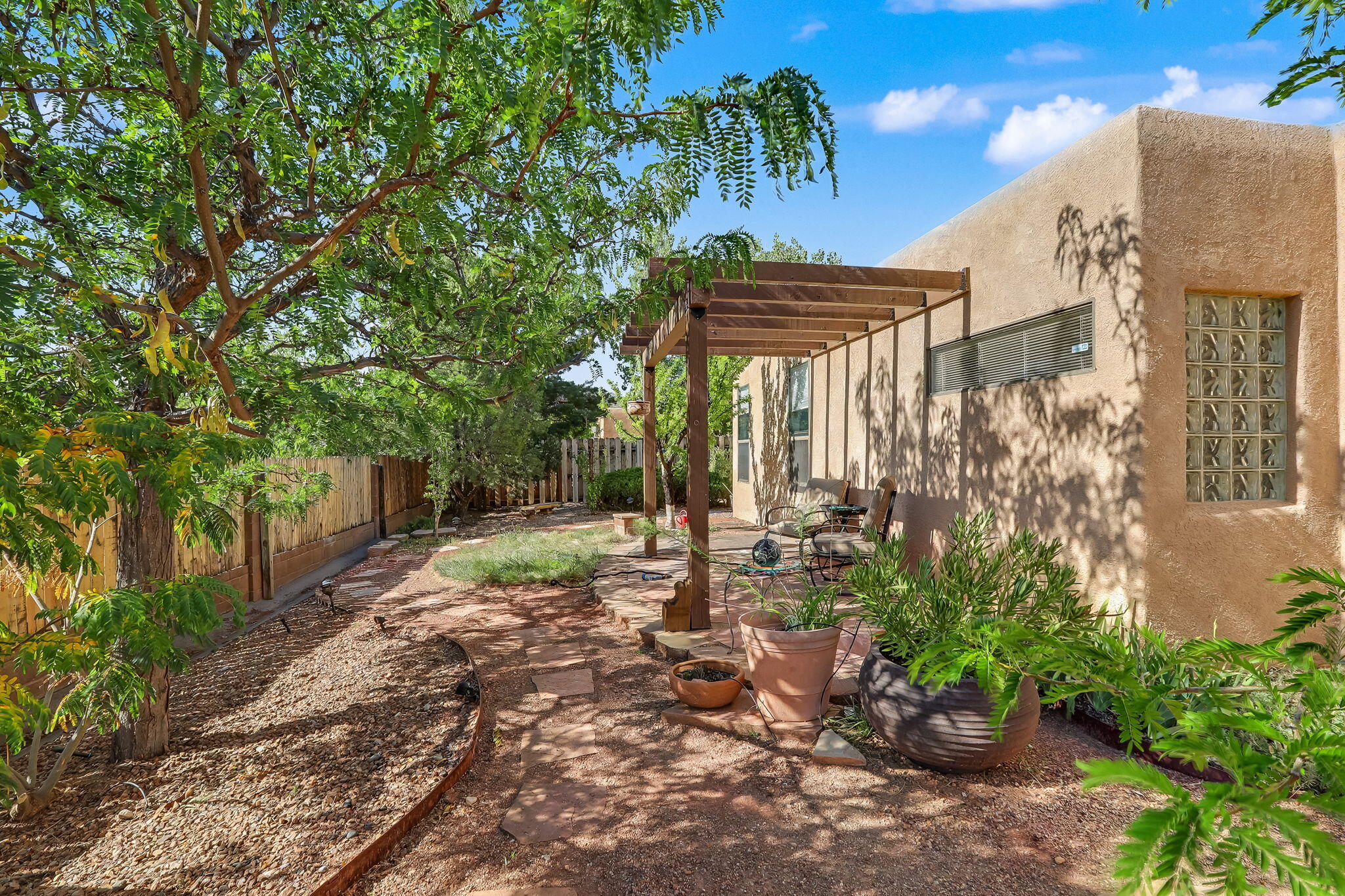 Photo 17 — 2879 Brushwood Street NE