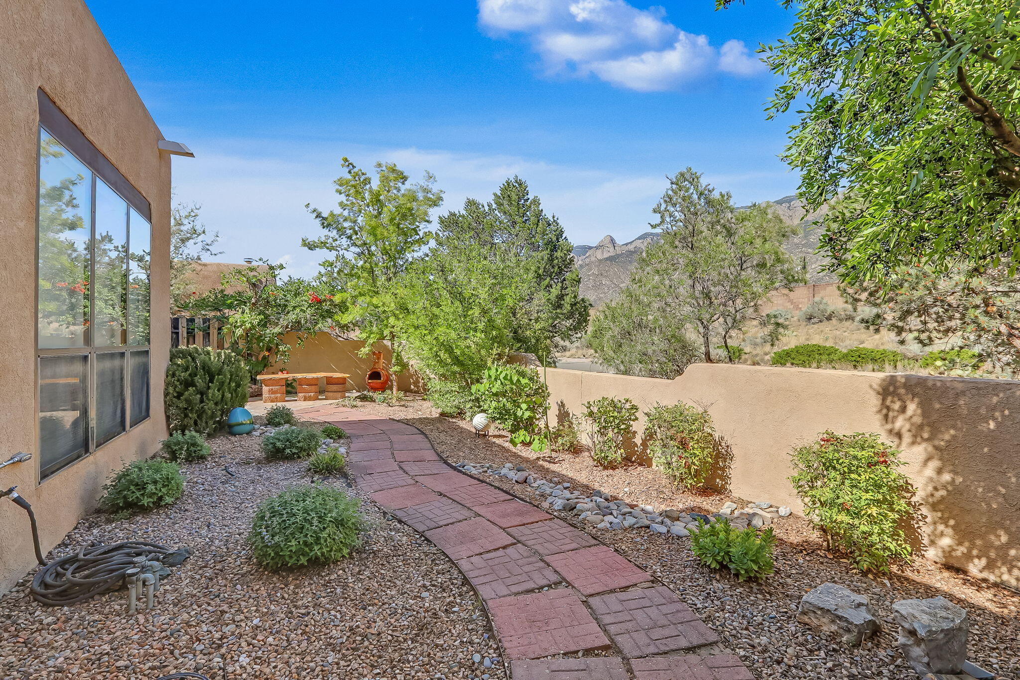 Photo 19 — 2879 Brushwood Street NE