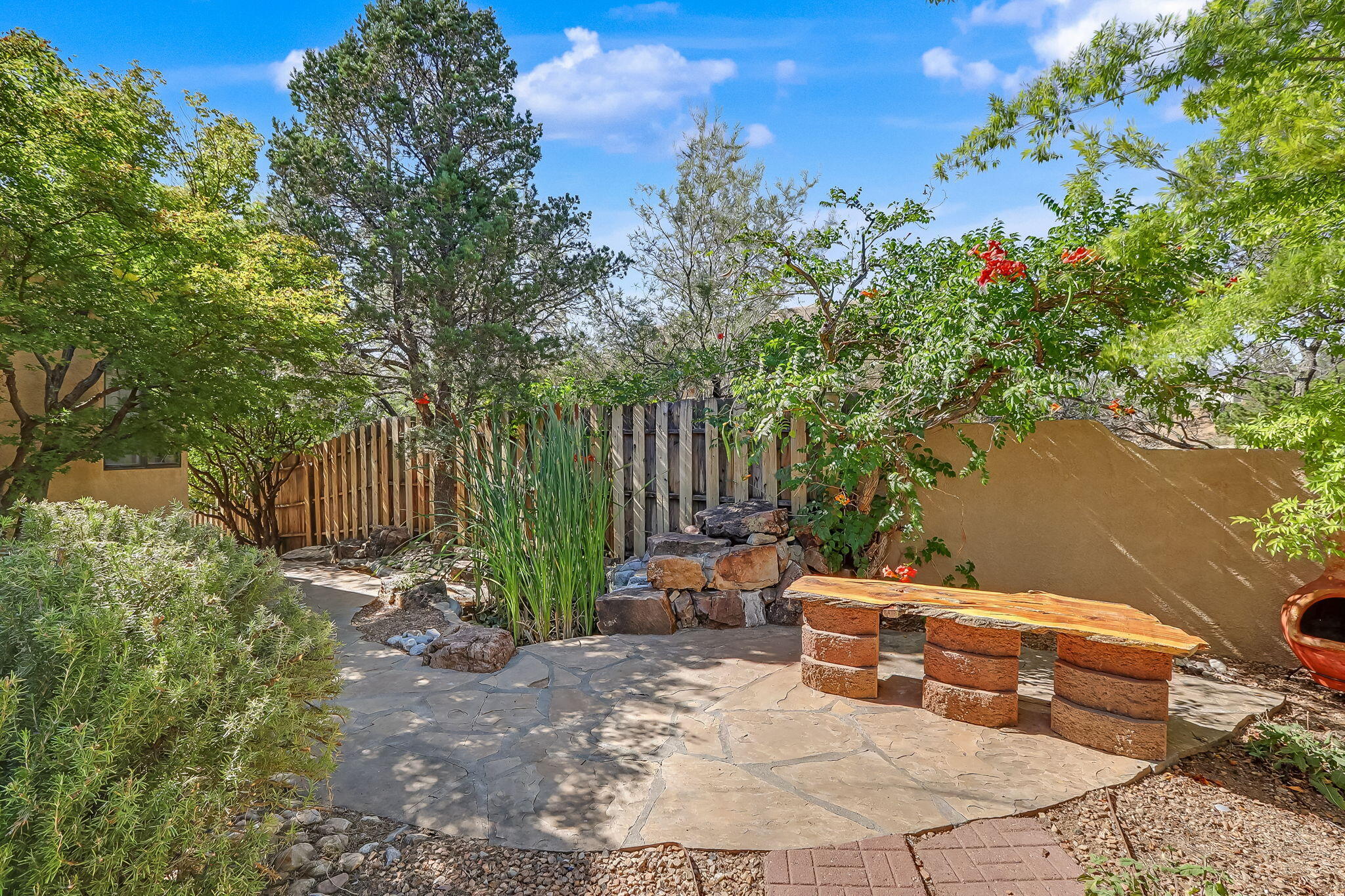 Photo 20 — 2879 Brushwood Street NE