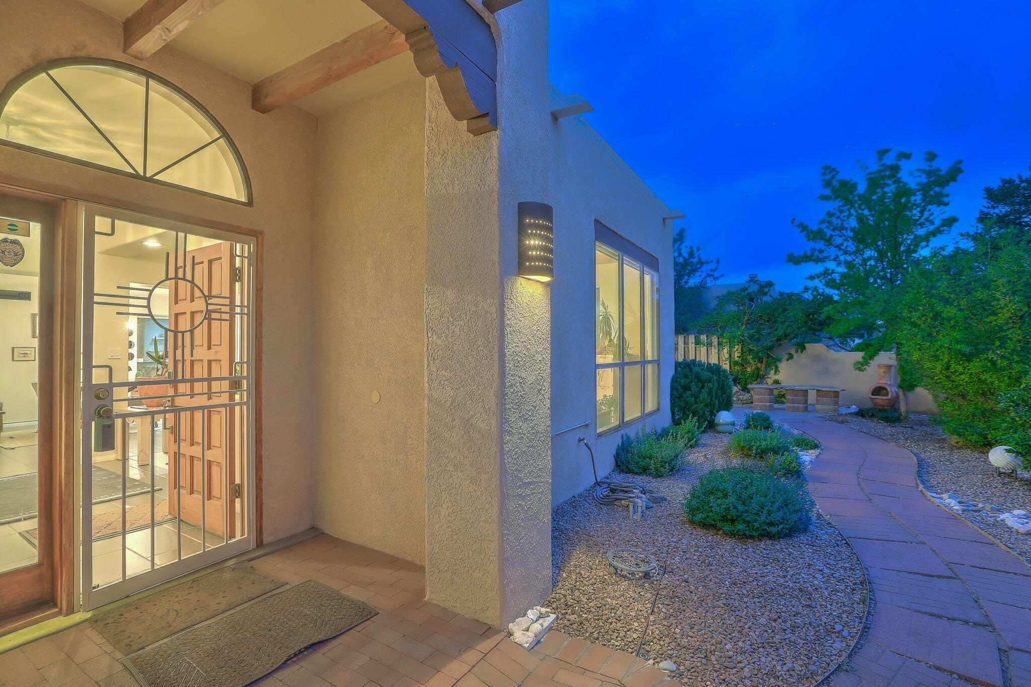 Photo 2 — 2879 Brushwood Street NE