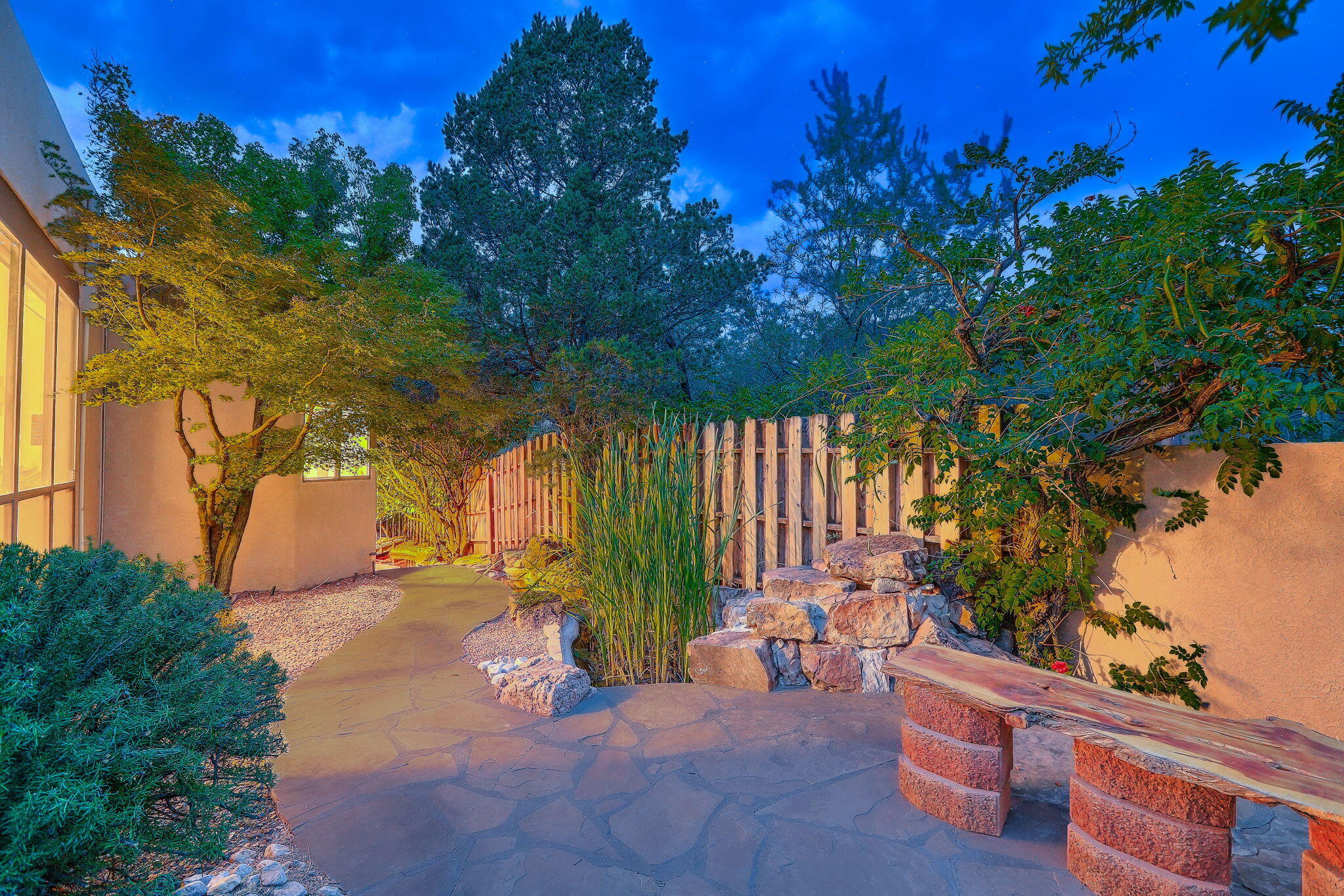 Photo 5 — 2879 Brushwood Street NE