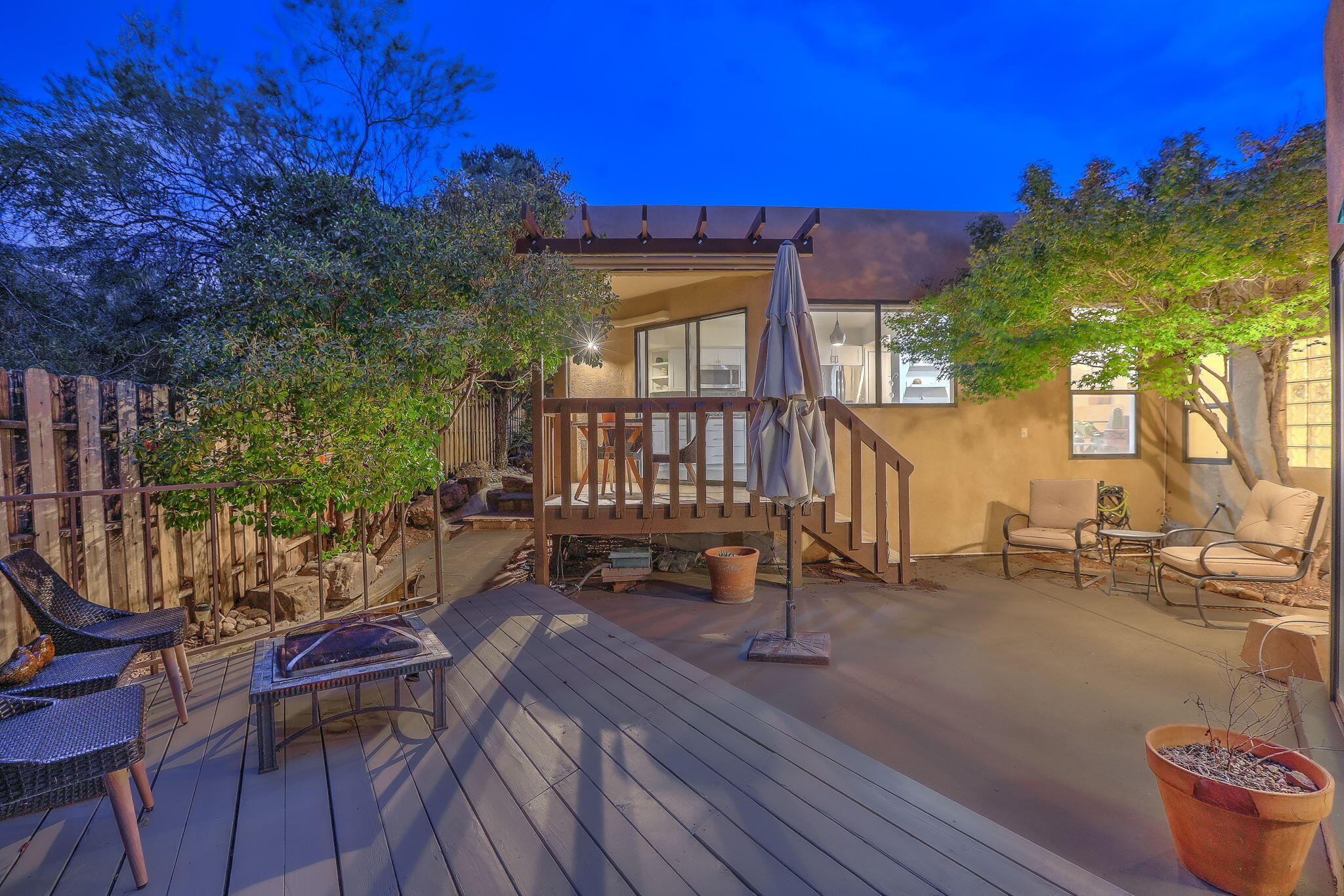 Photo 6 — 2879 Brushwood Street NE