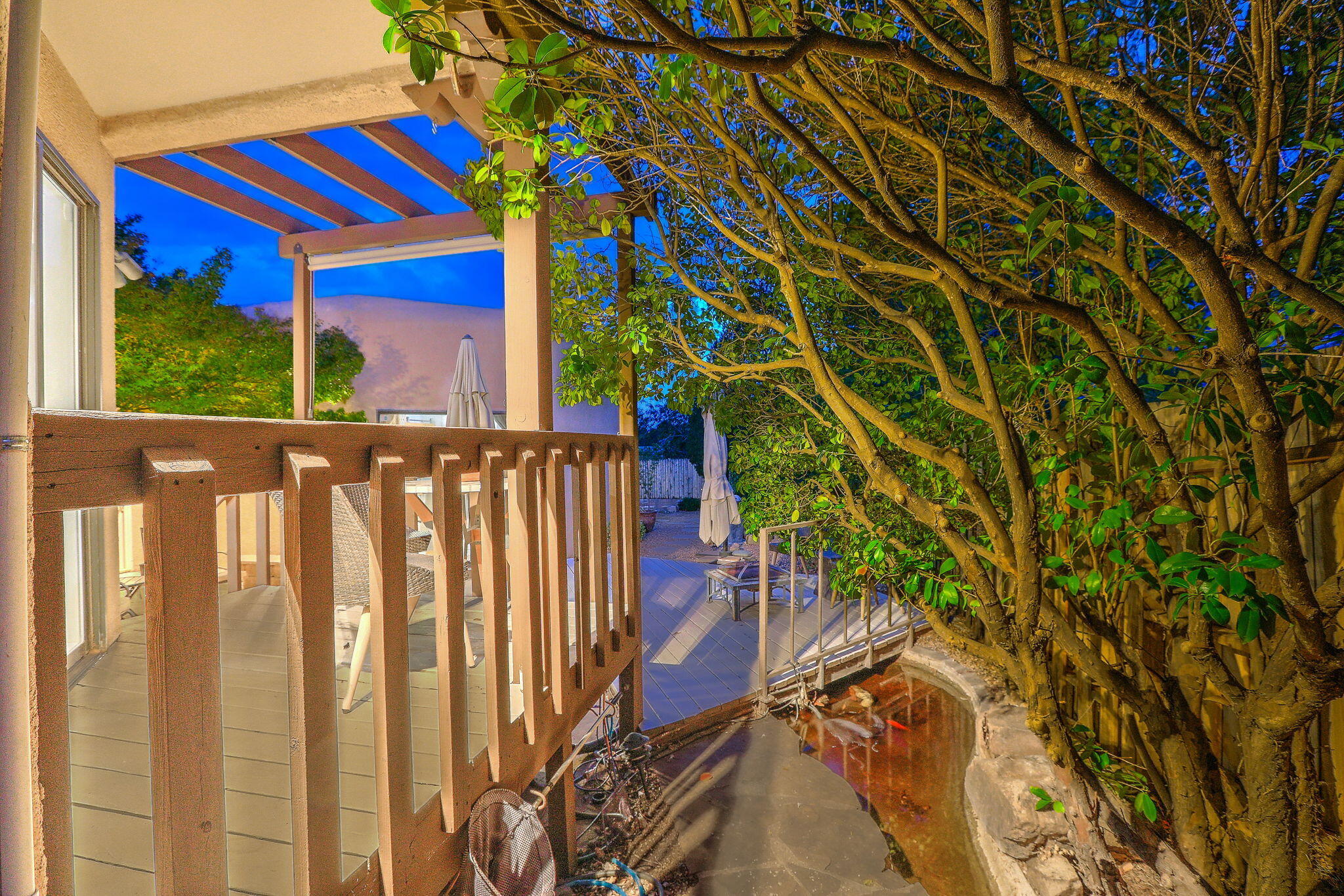 Photo 7 — 2879 Brushwood Street NE