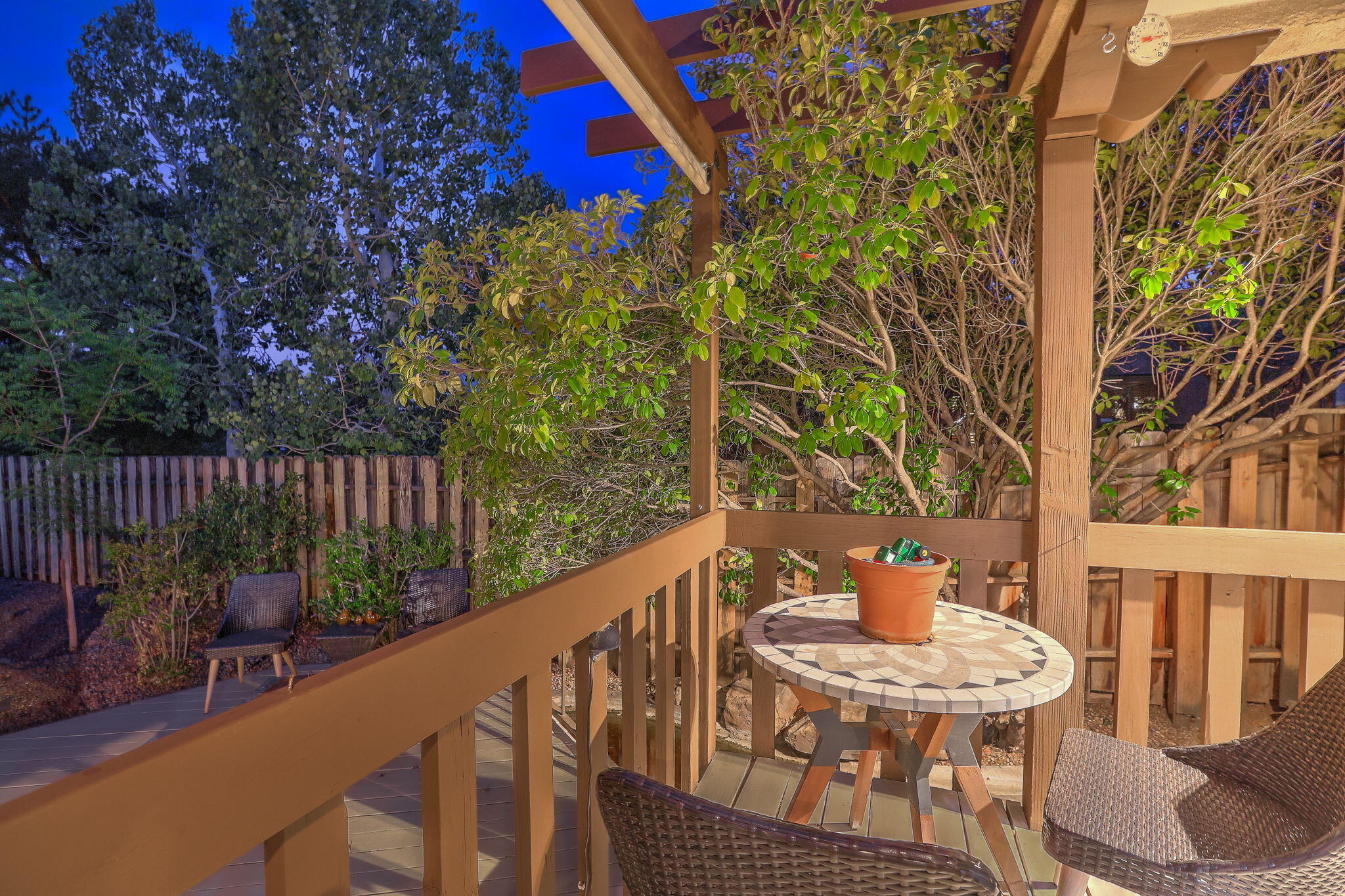 Photo 8 — 2879 Brushwood Street NE