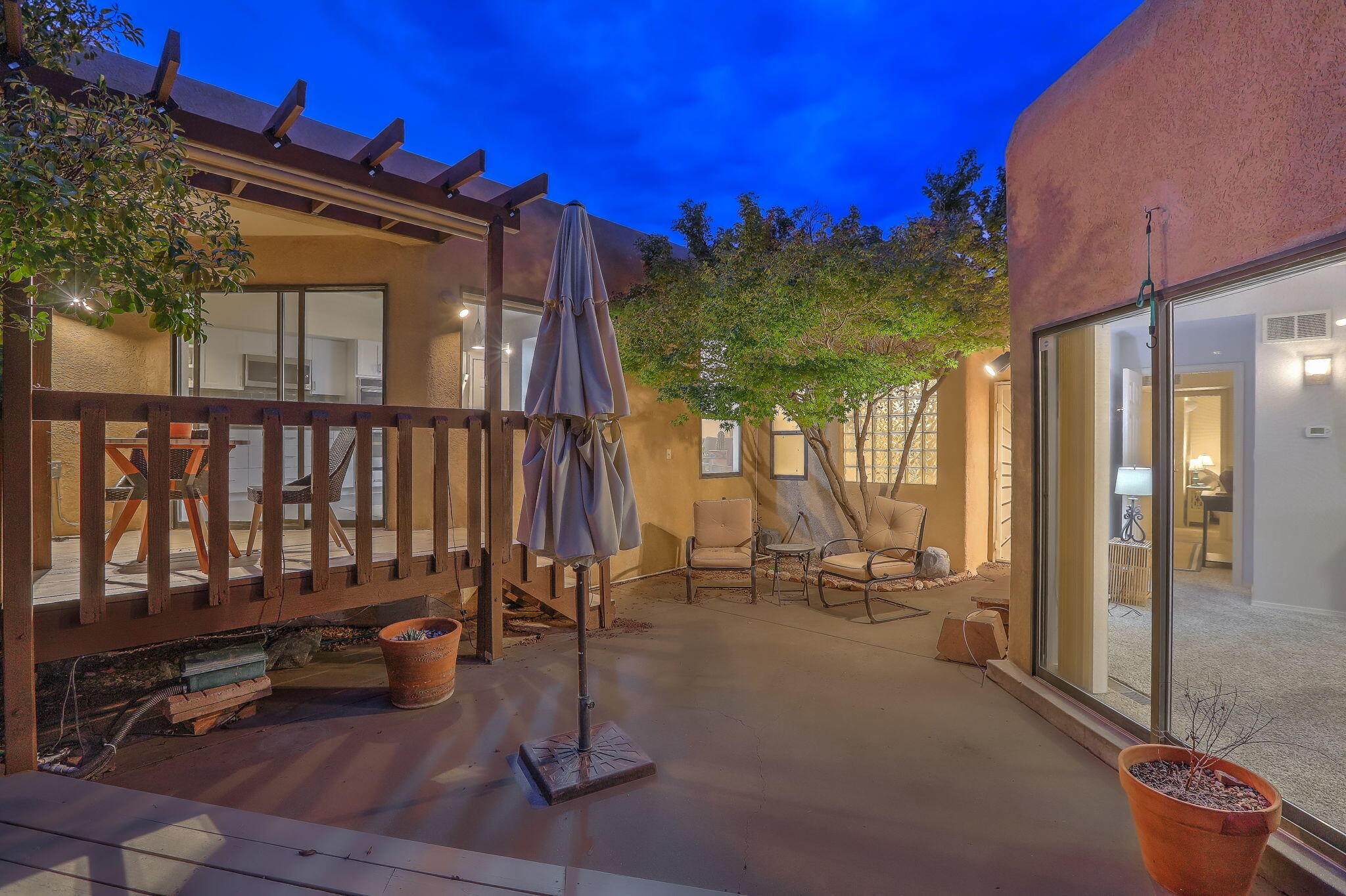 Photo 11 — 2879 Brushwood Street NE