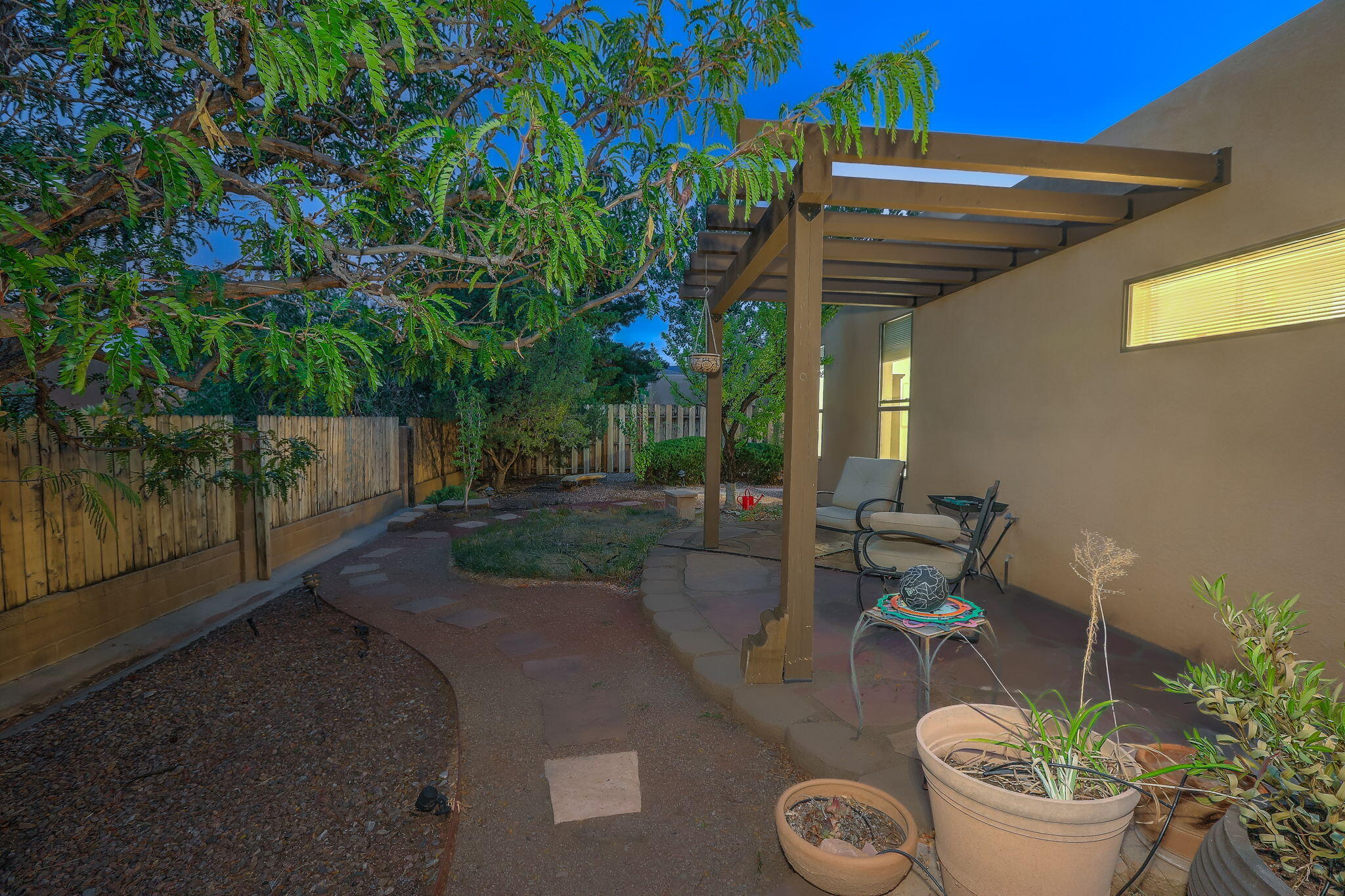 Photo 12 — 2879 Brushwood Street NE