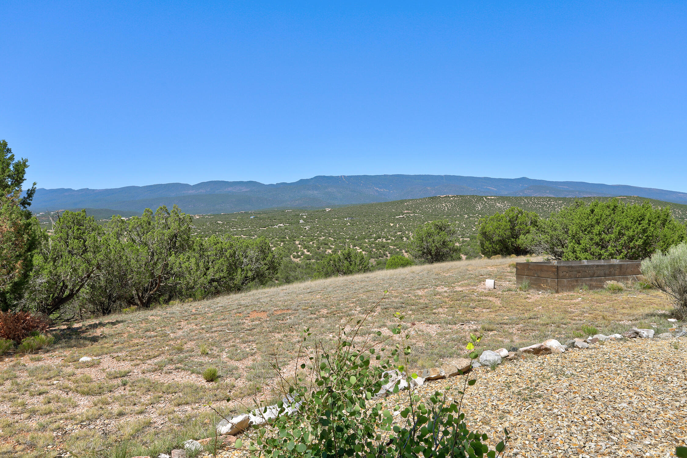 Photo 9 — 17 Turquoise Drive