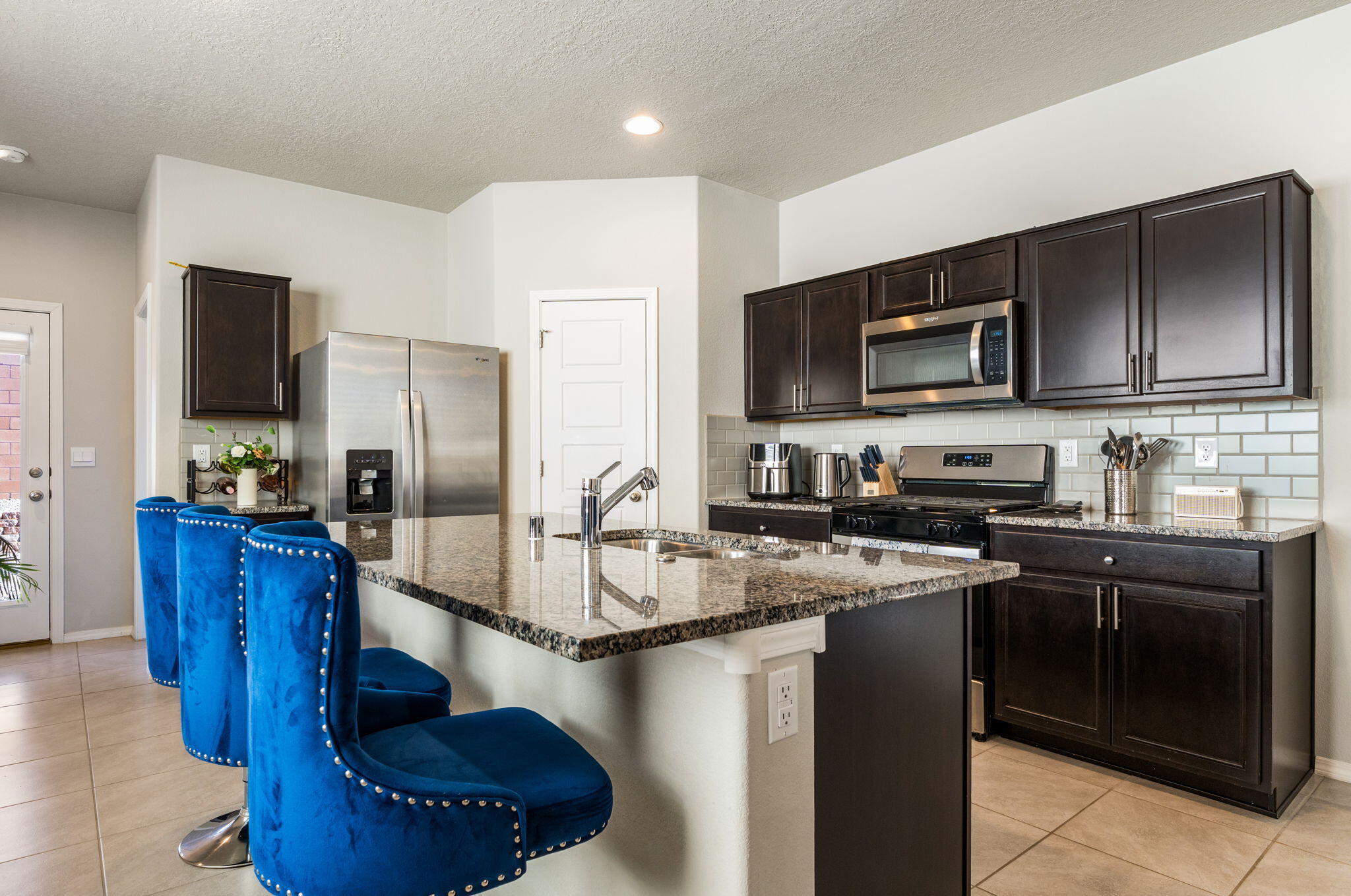 Photo 14 — 6488 Gannett Drive NE