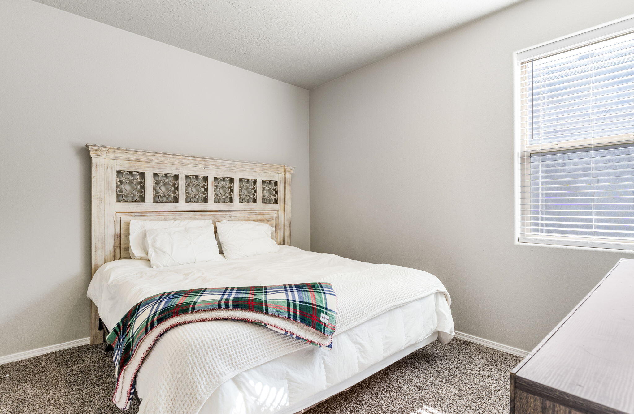 Photo 19 — 6488 Gannett Drive NE
